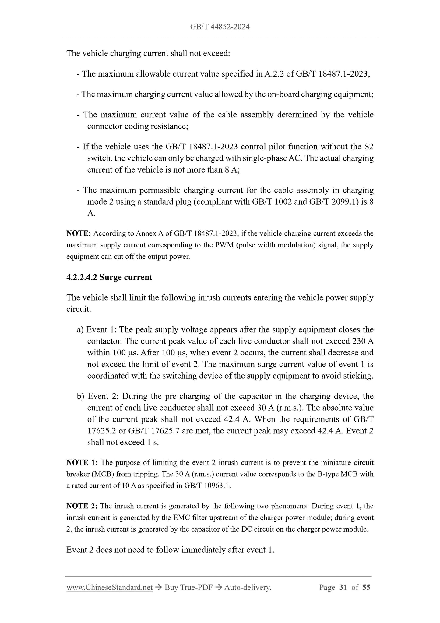 GB/T 44852-2024 Page 8
