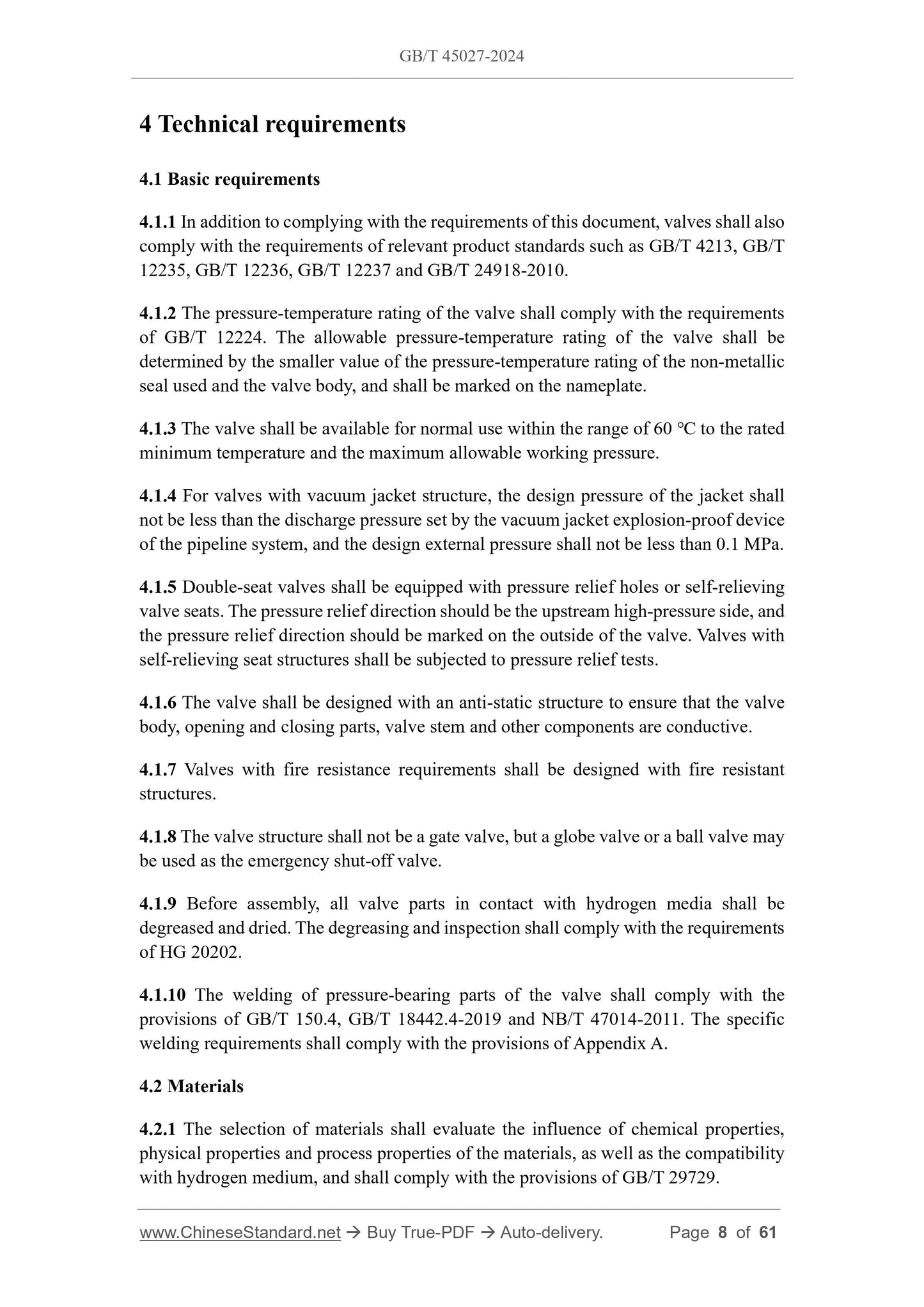 GB/T 45027-2024 Page 4