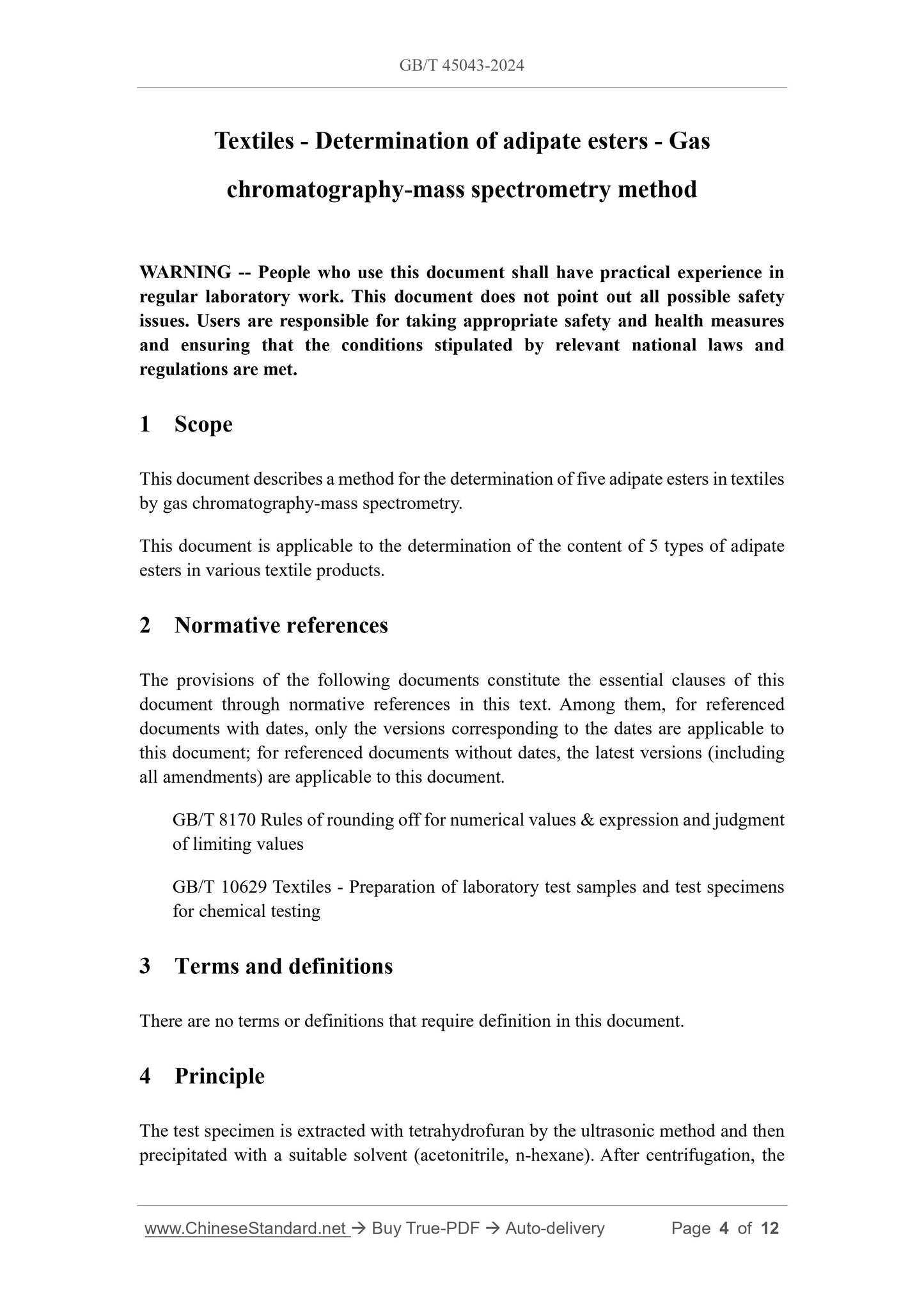 GB/T 45043-2024 Page 3