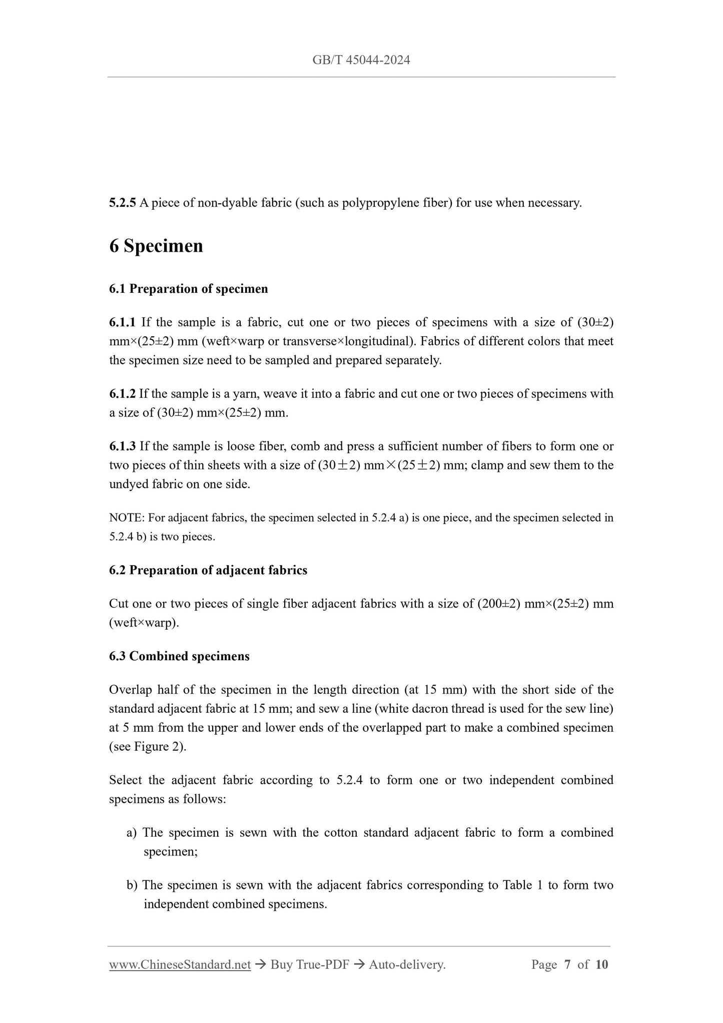 GB/T 45044-2024 Page 6