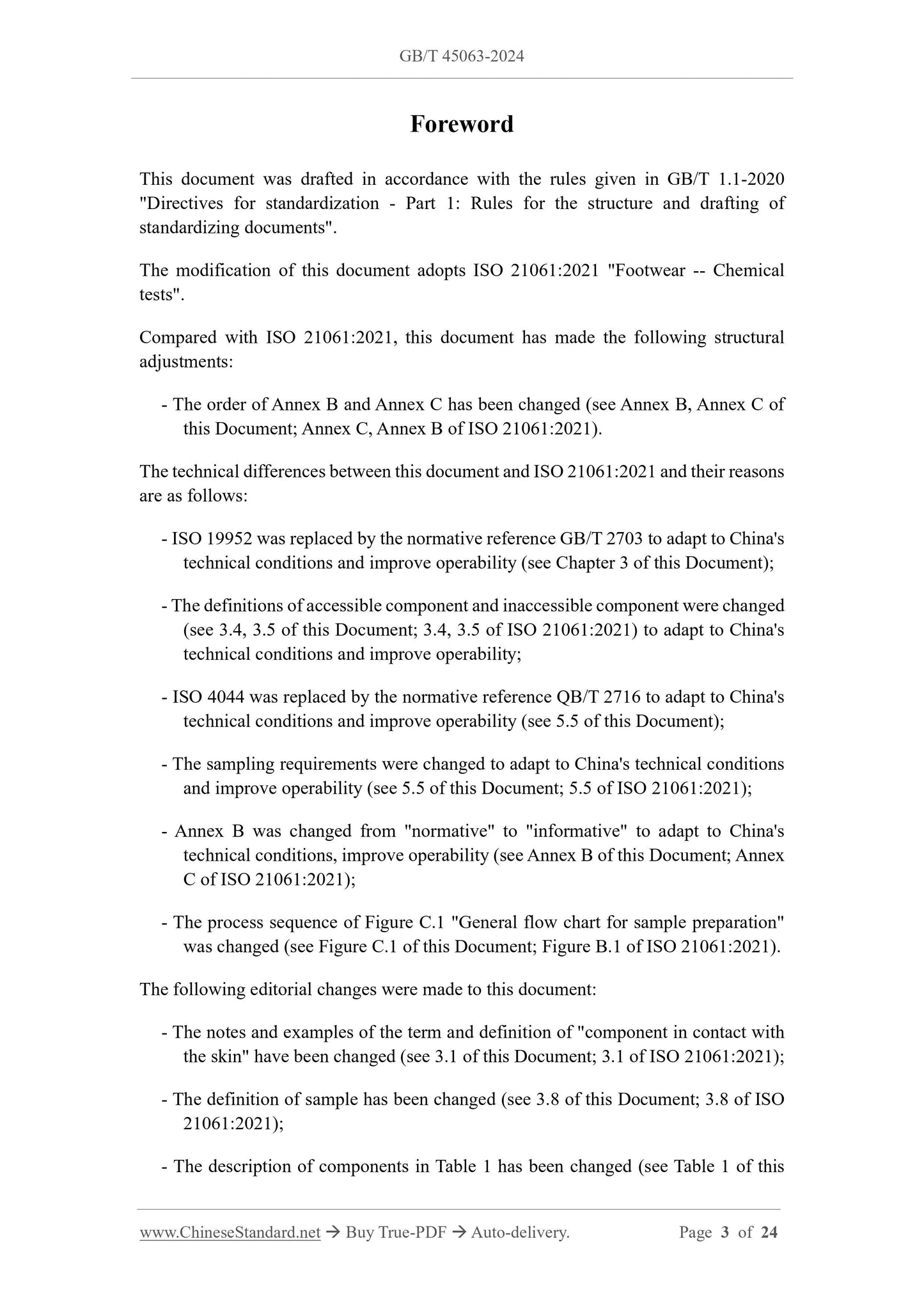GB/T 45063-2024 Page 3