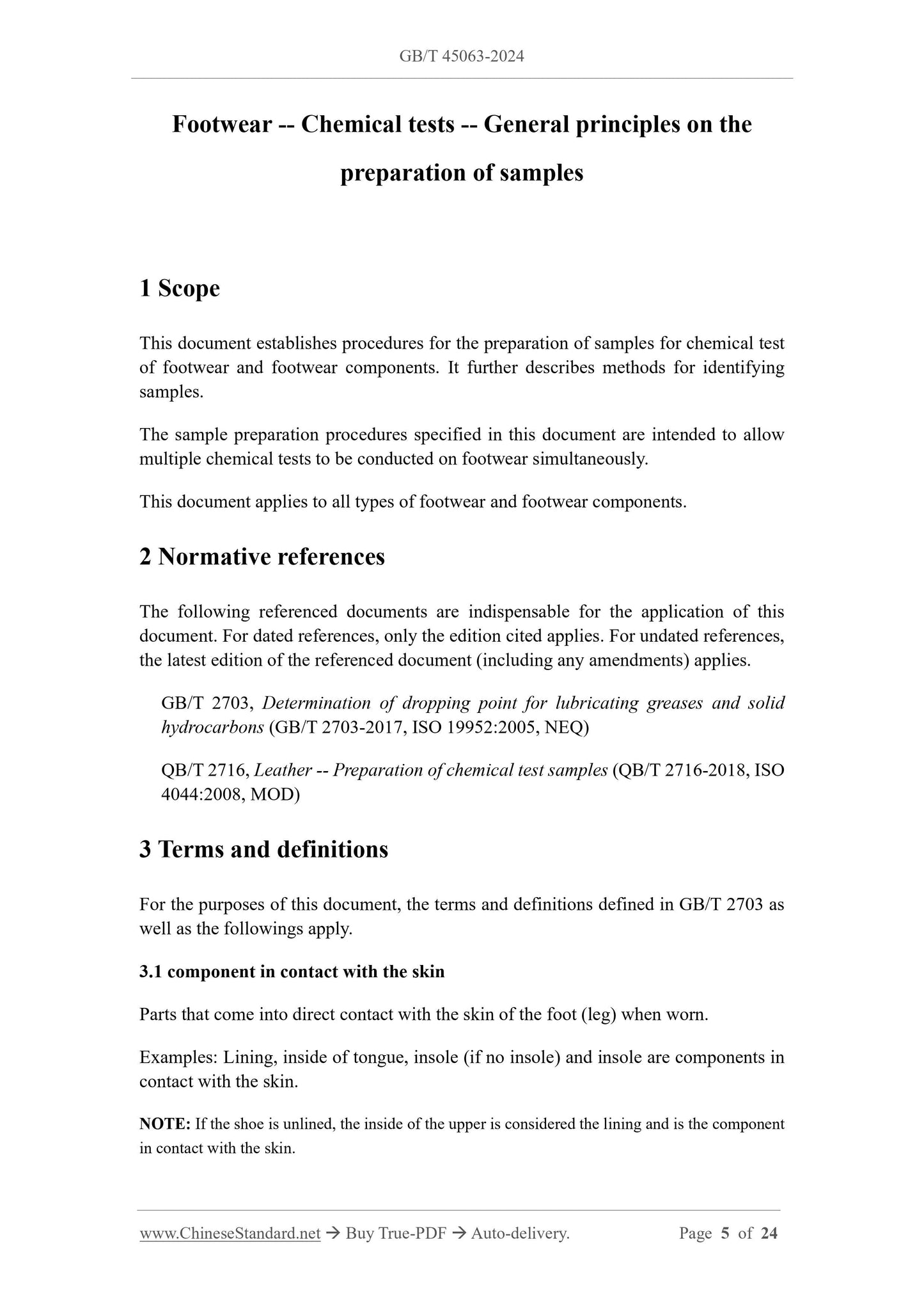 GB/T 45063-2024 Page 4