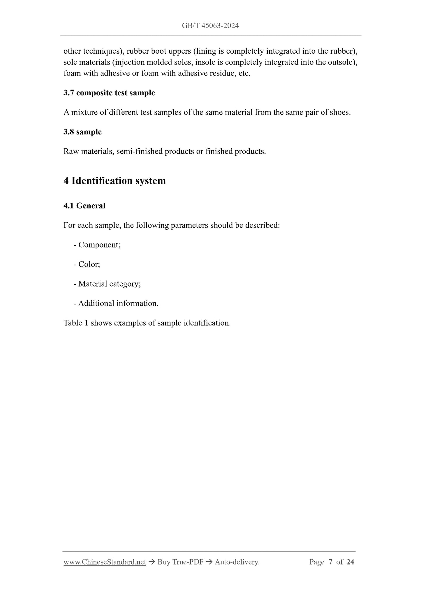 GB/T 45063-2024 Page 5
