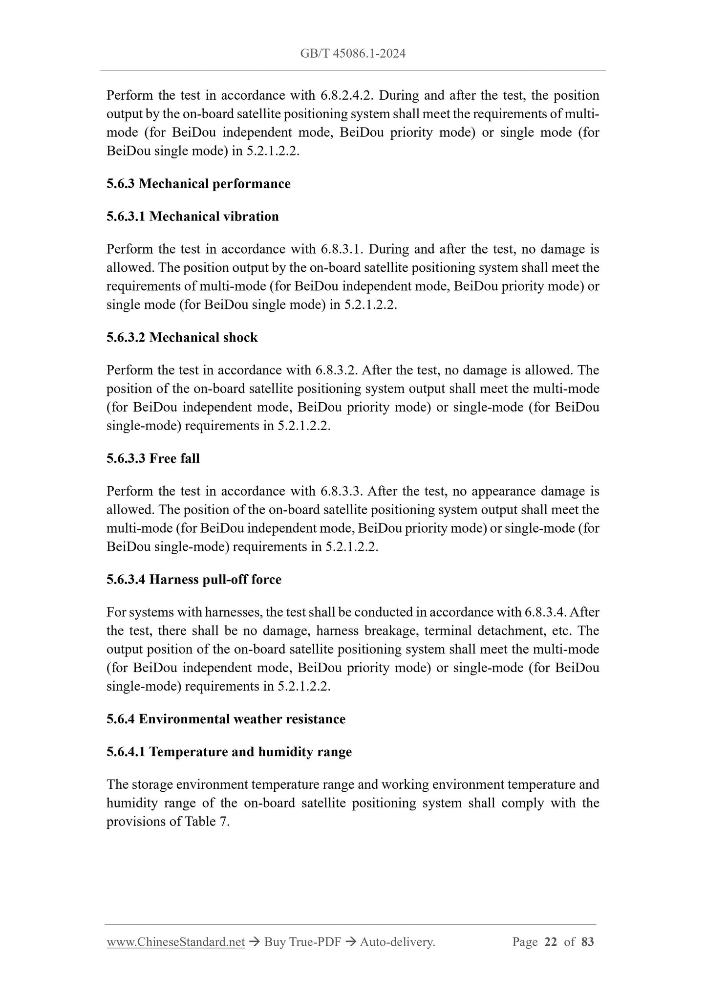 GB/T 45086.1-2024 Page 10