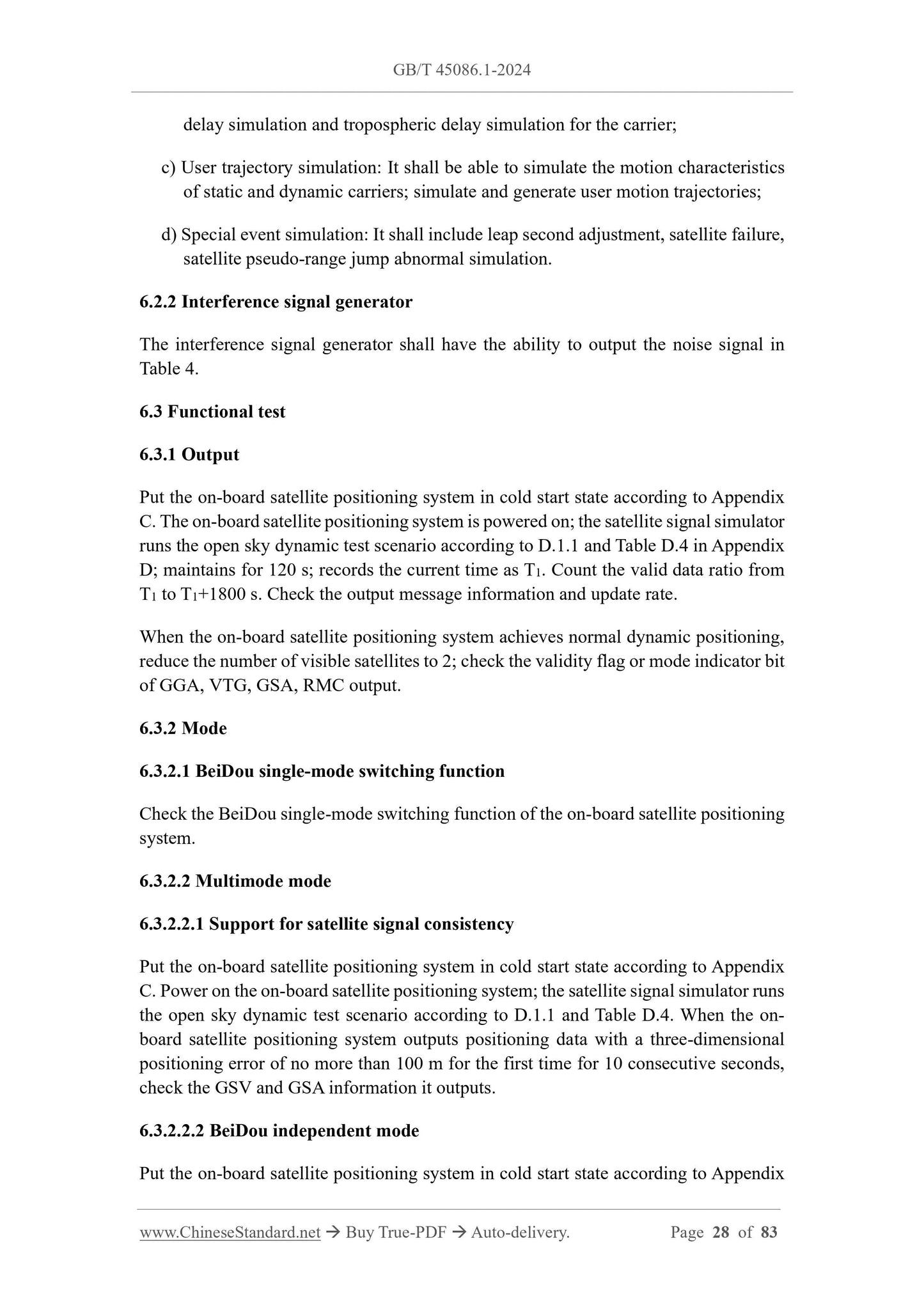 GB/T 45086.1-2024 Page 12
