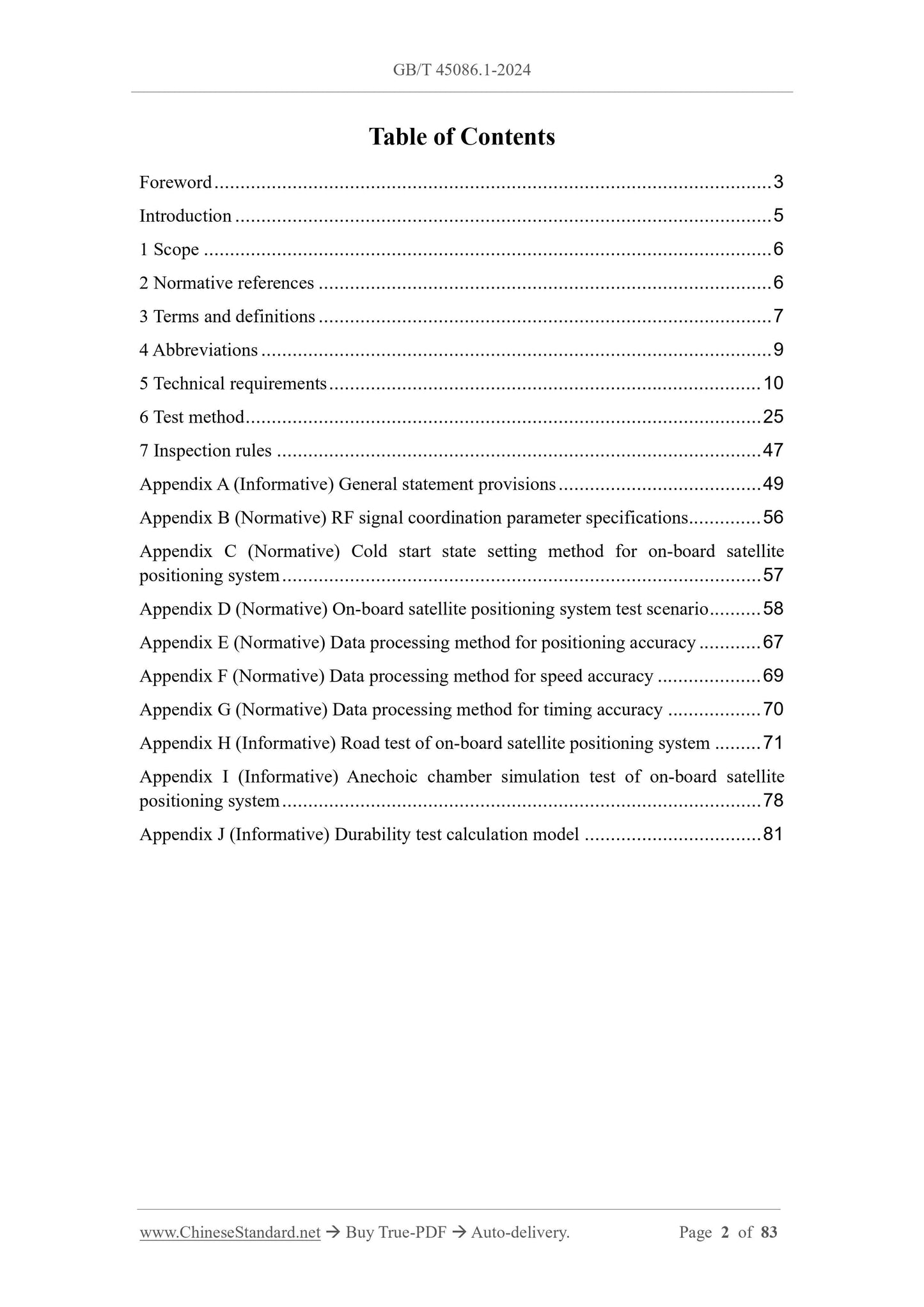 GB/T 45086.1-2024 Page 2