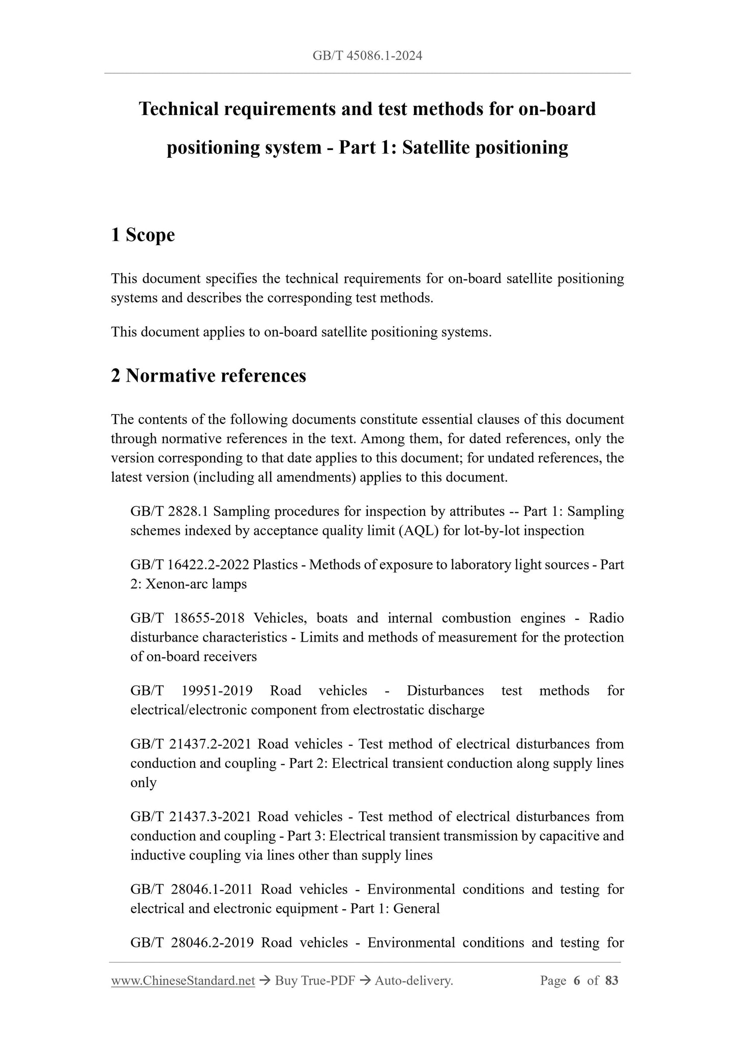 GB/T 45086.1-2024 Page 3