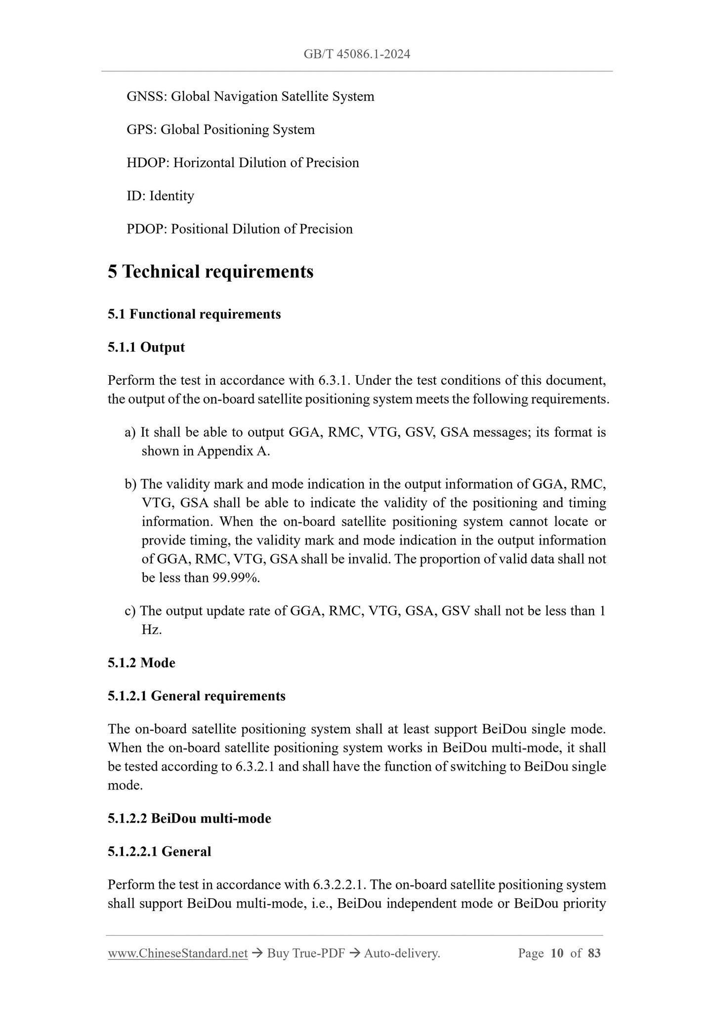 GB/T 45086.1-2024 Page 4
