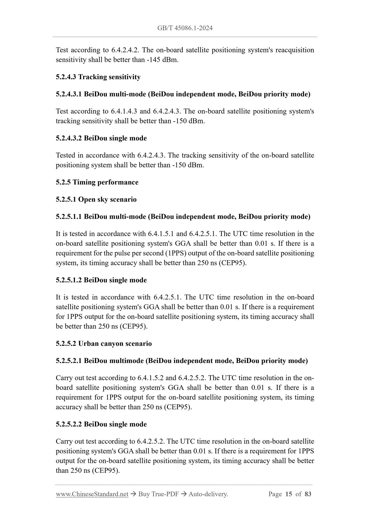 GB/T 45086.1-2024 Page 7