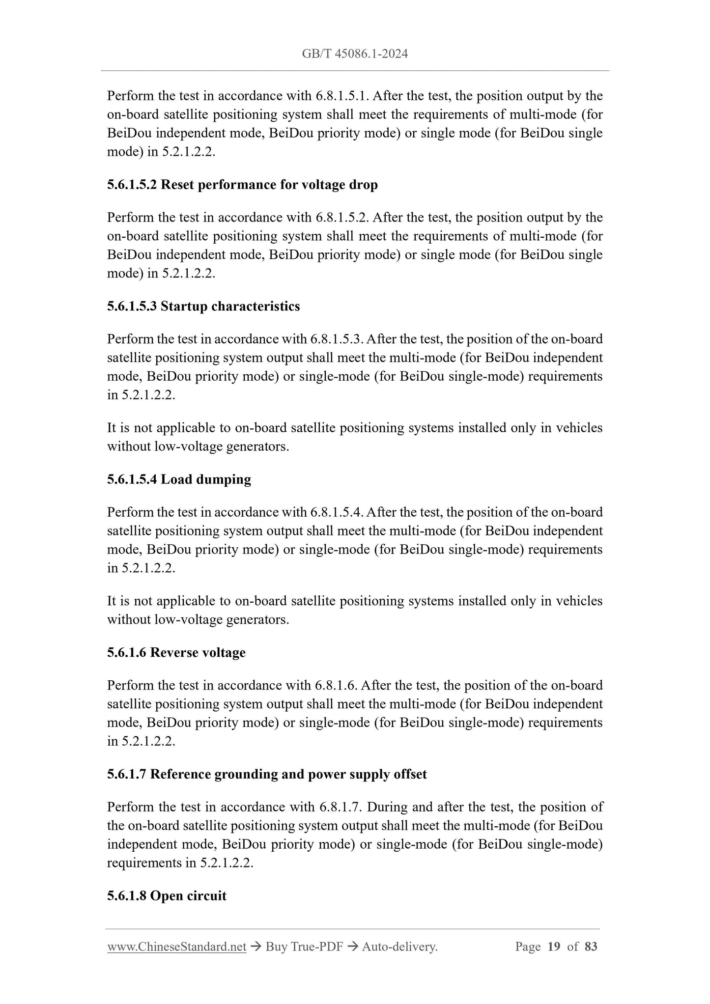 GB/T 45086.1-2024 Page 8