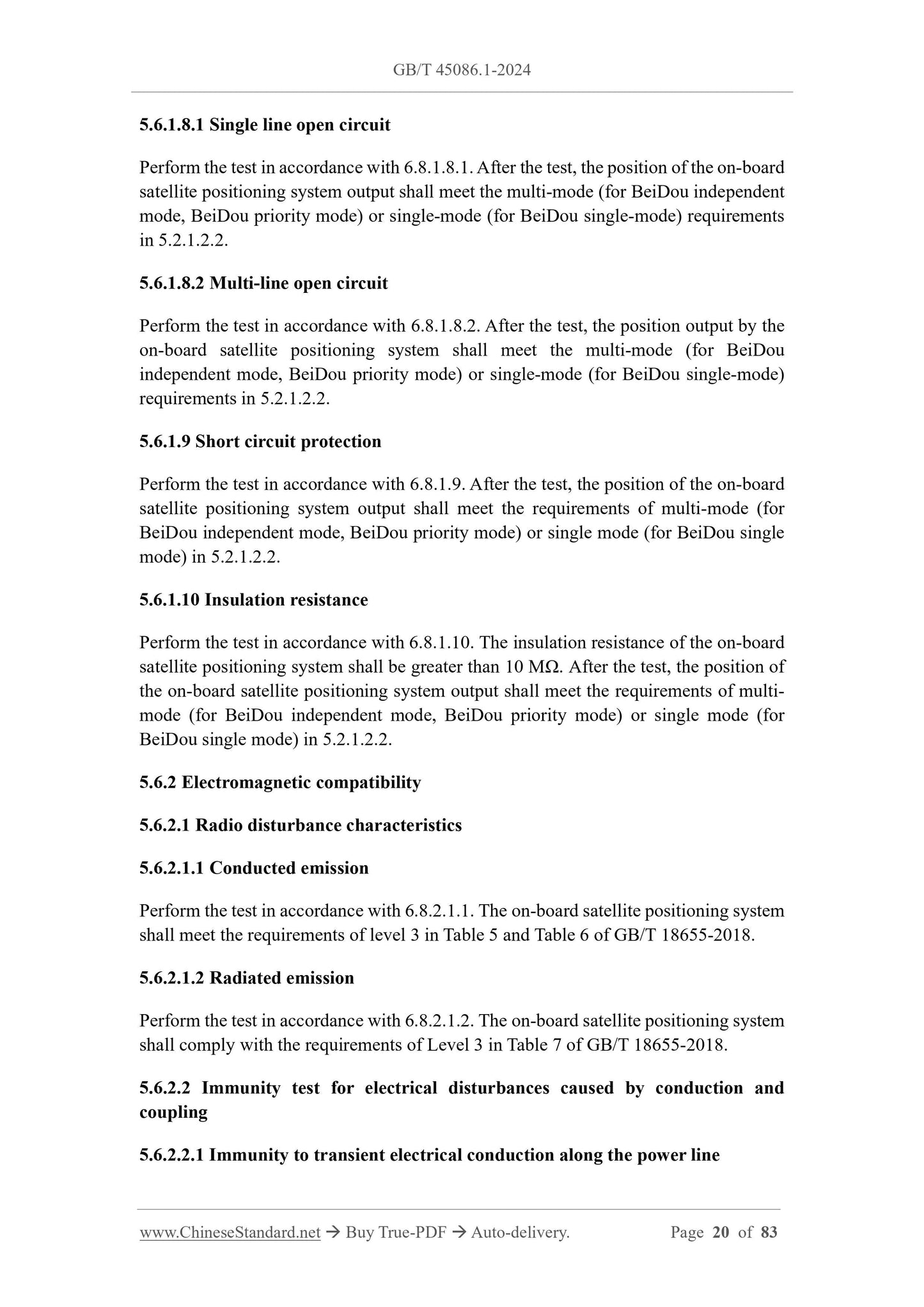 GB/T 45086.1-2024 Page 9