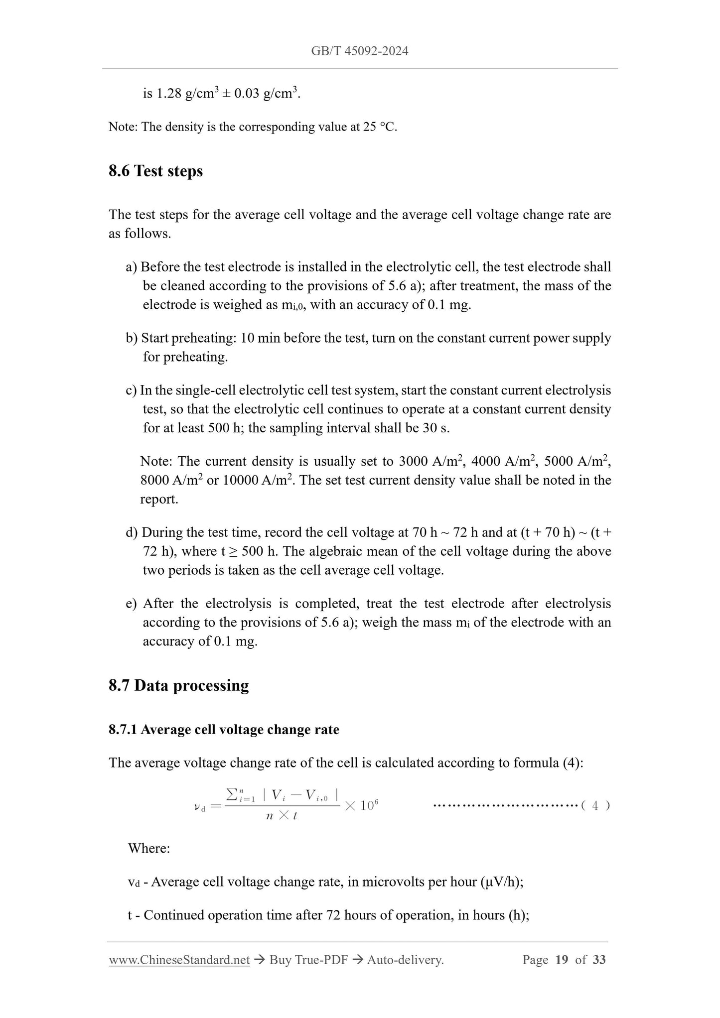 GB/T 45092-2024 Page 10