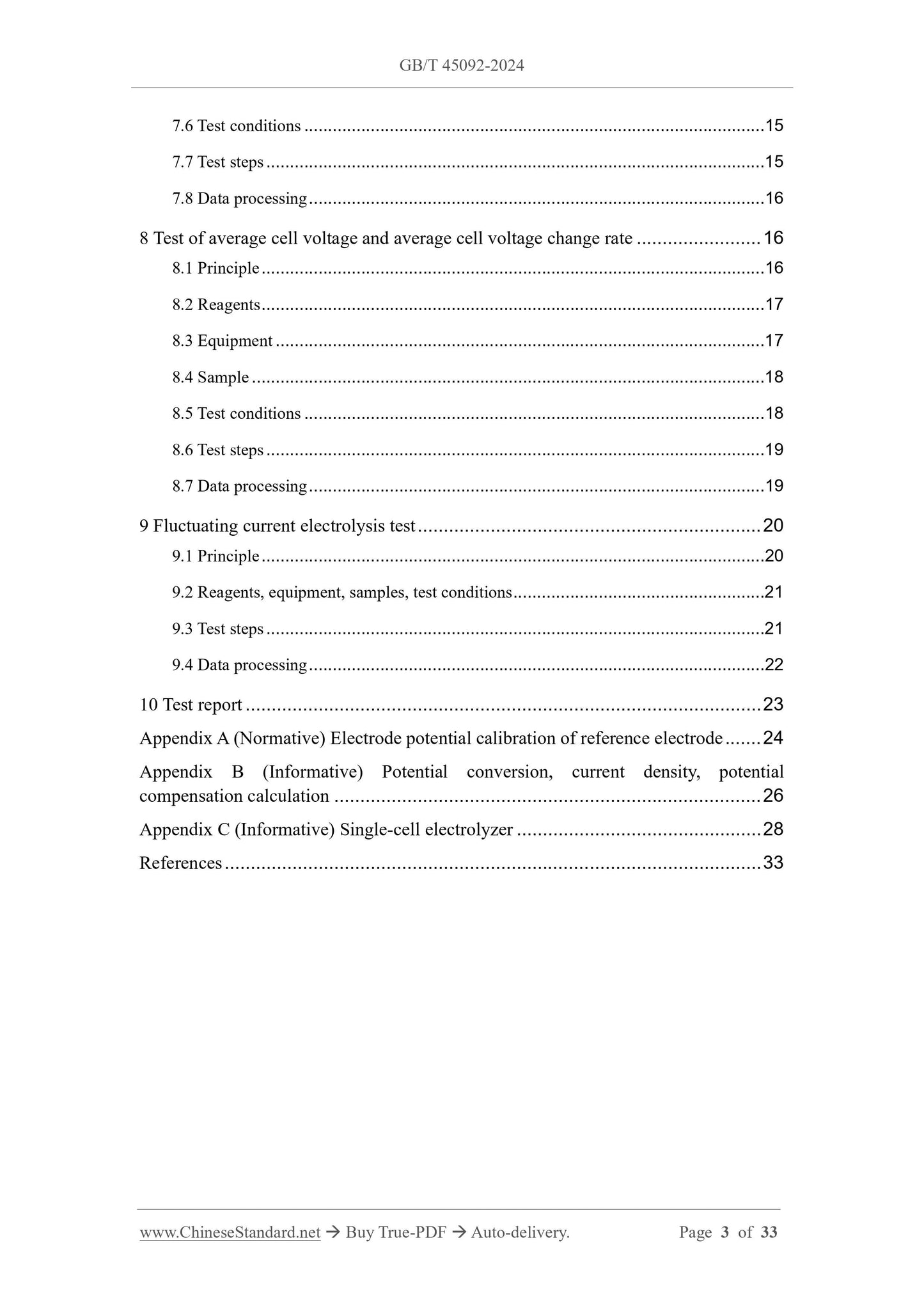 GB/T 45092-2024 Page 3
