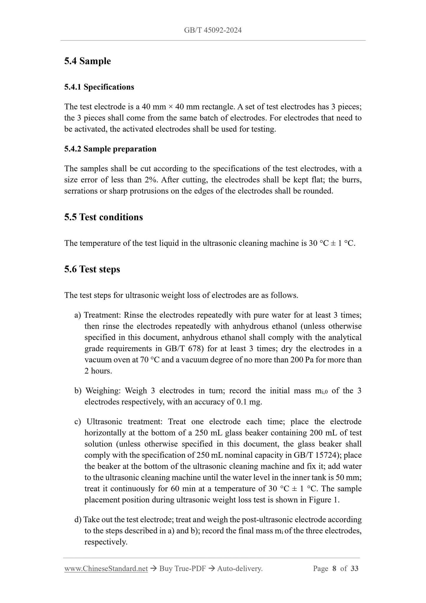 GB/T 45092-2024 Page 6