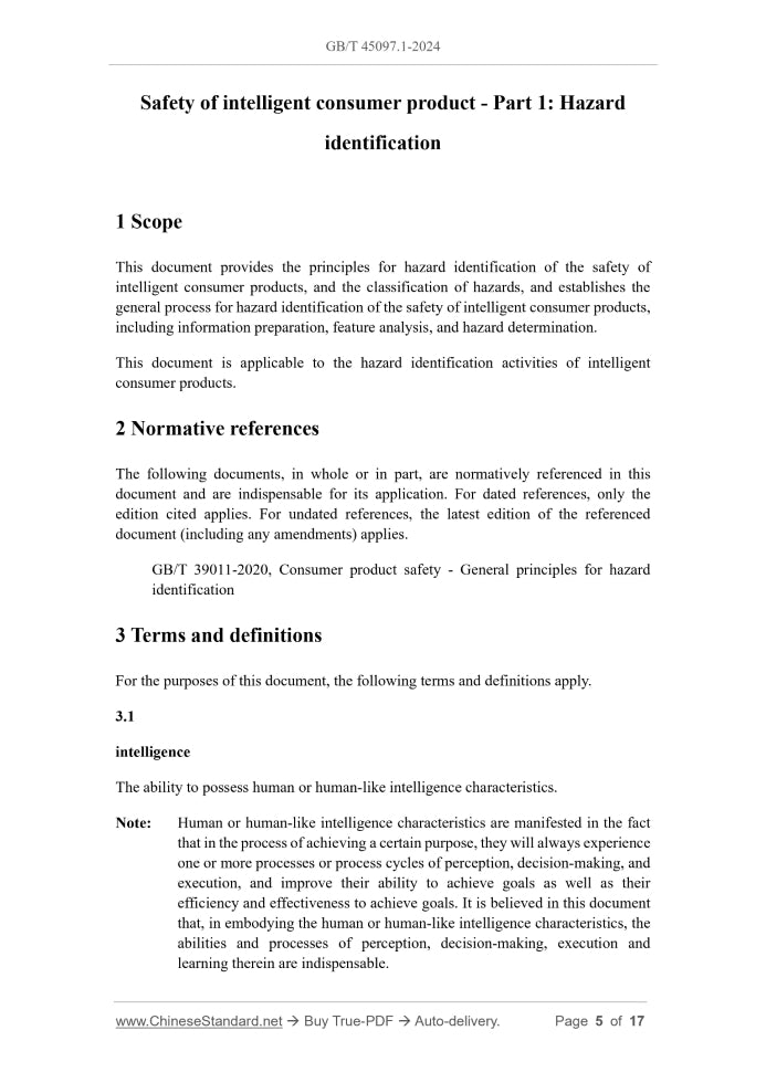 GB/T 45097.1-2024 Page 3