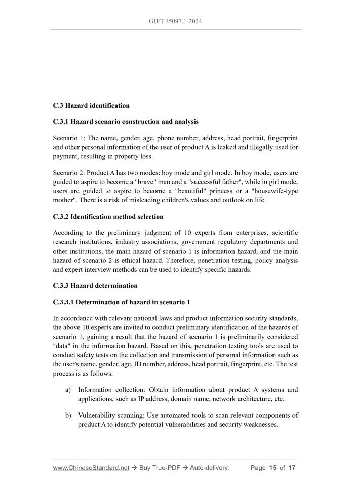 GB/T 45097.1-2024 Page 7