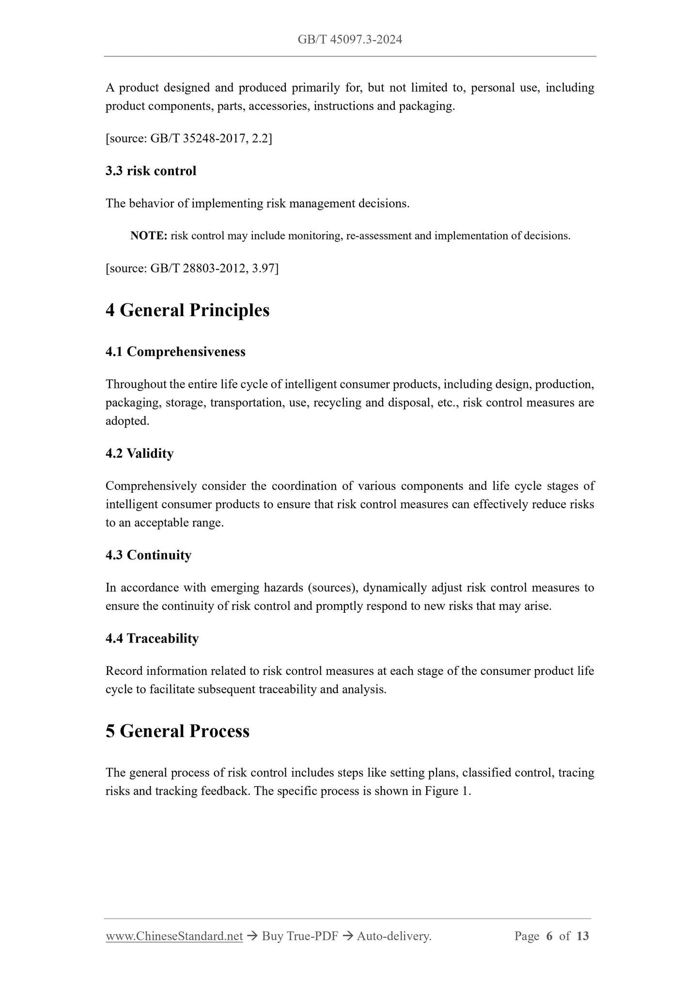 GB/T 45097.3-2024 Page 5