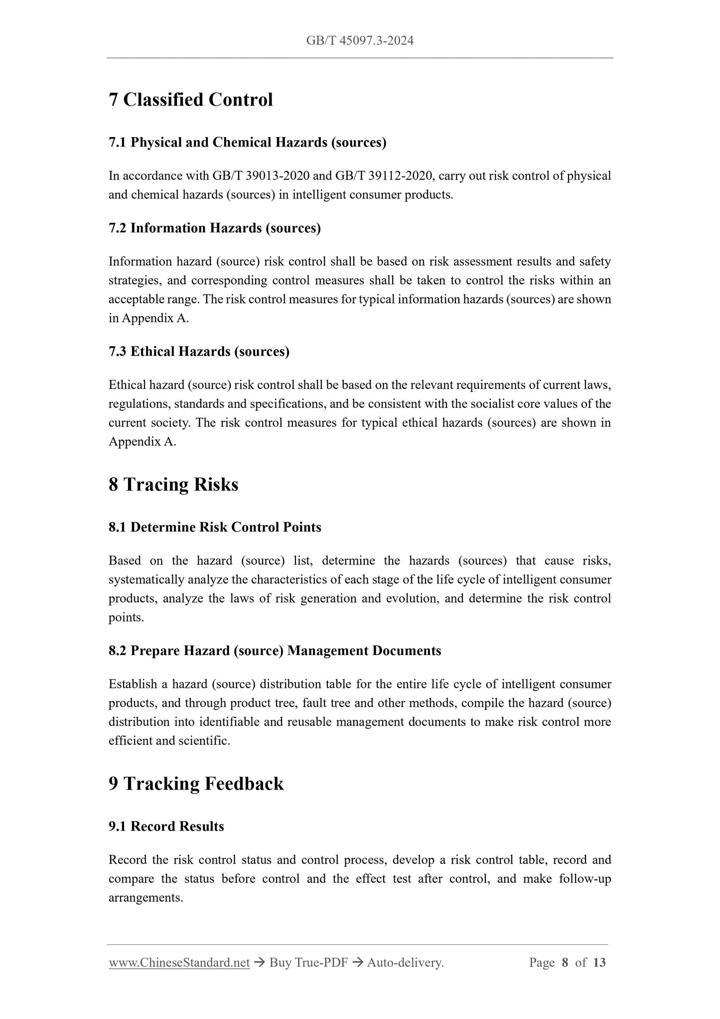 GB/T 45097.3-2024 Page 6
