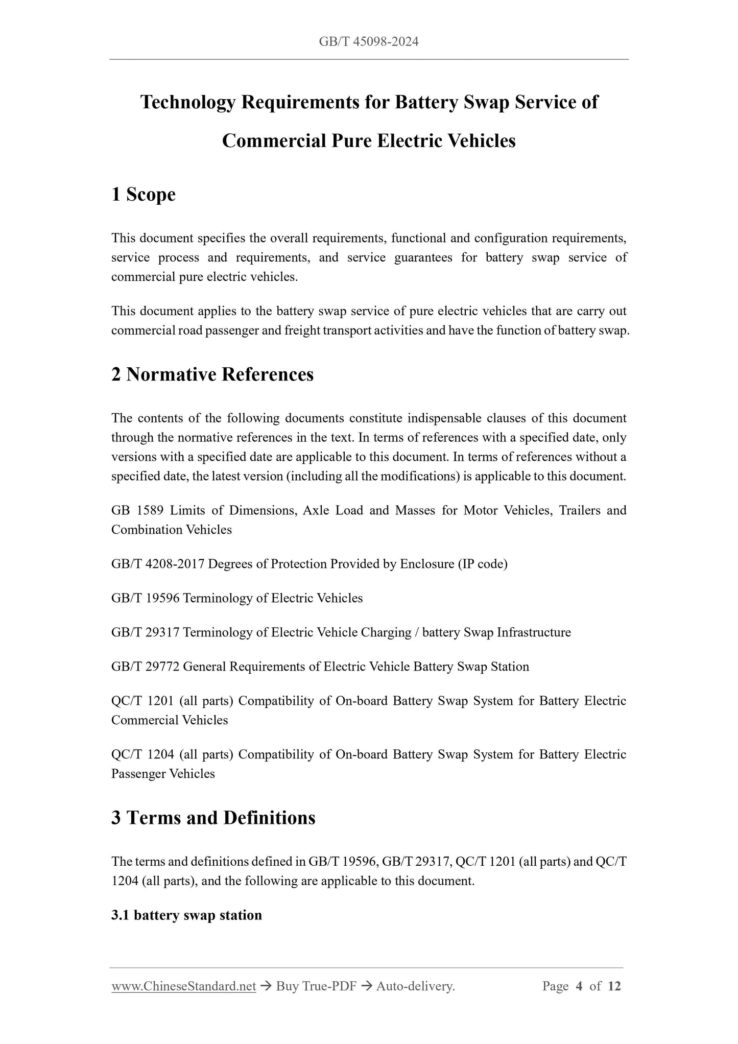 GB/T 45098-2024 Page 3