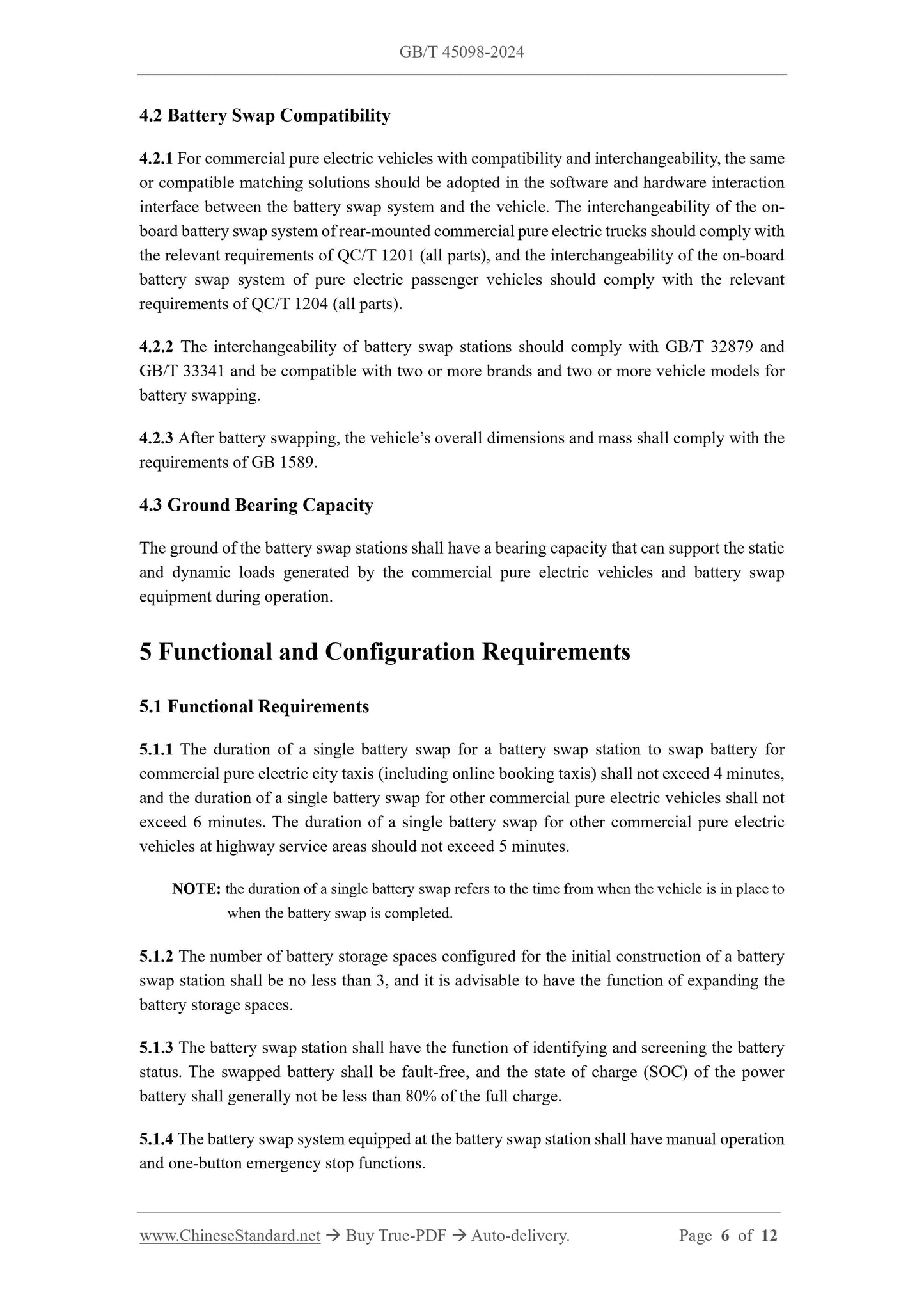 GB/T 45098-2024 Page 5