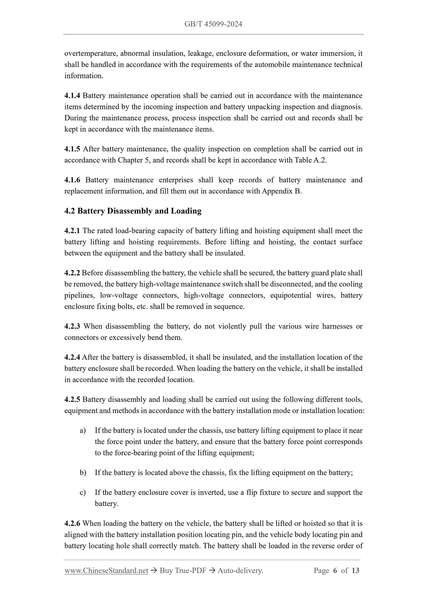 GB/T 45099-2024 Page 4