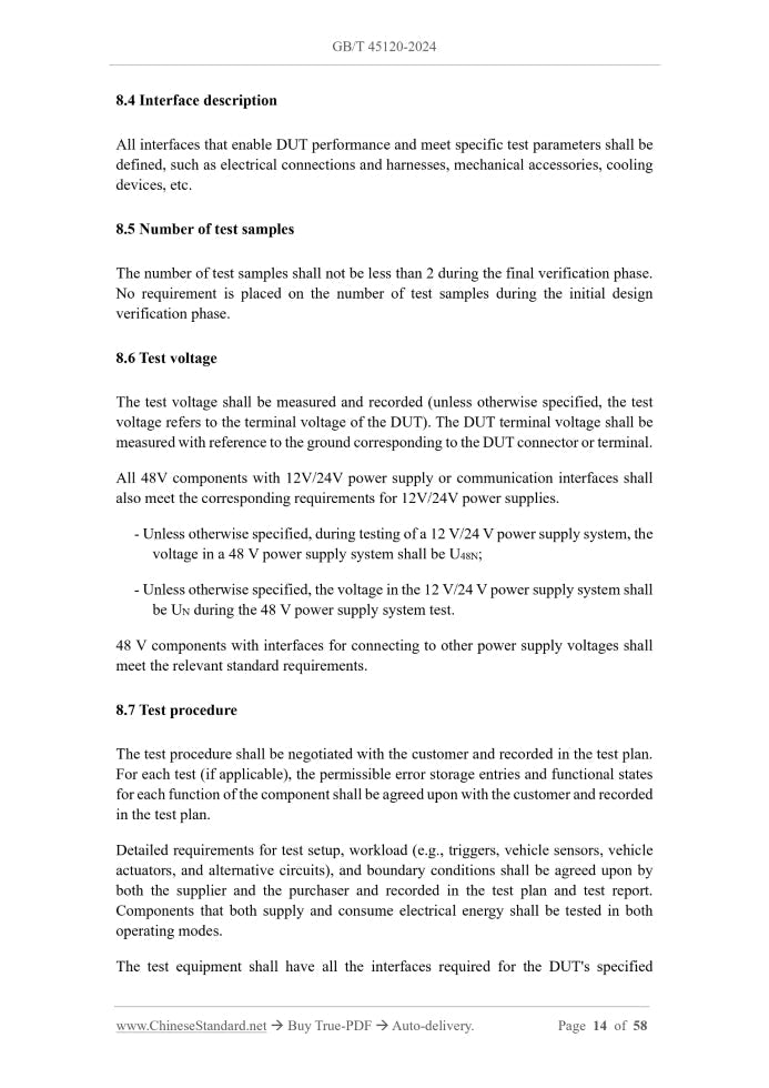 GB/T 45120-2024 Page 9