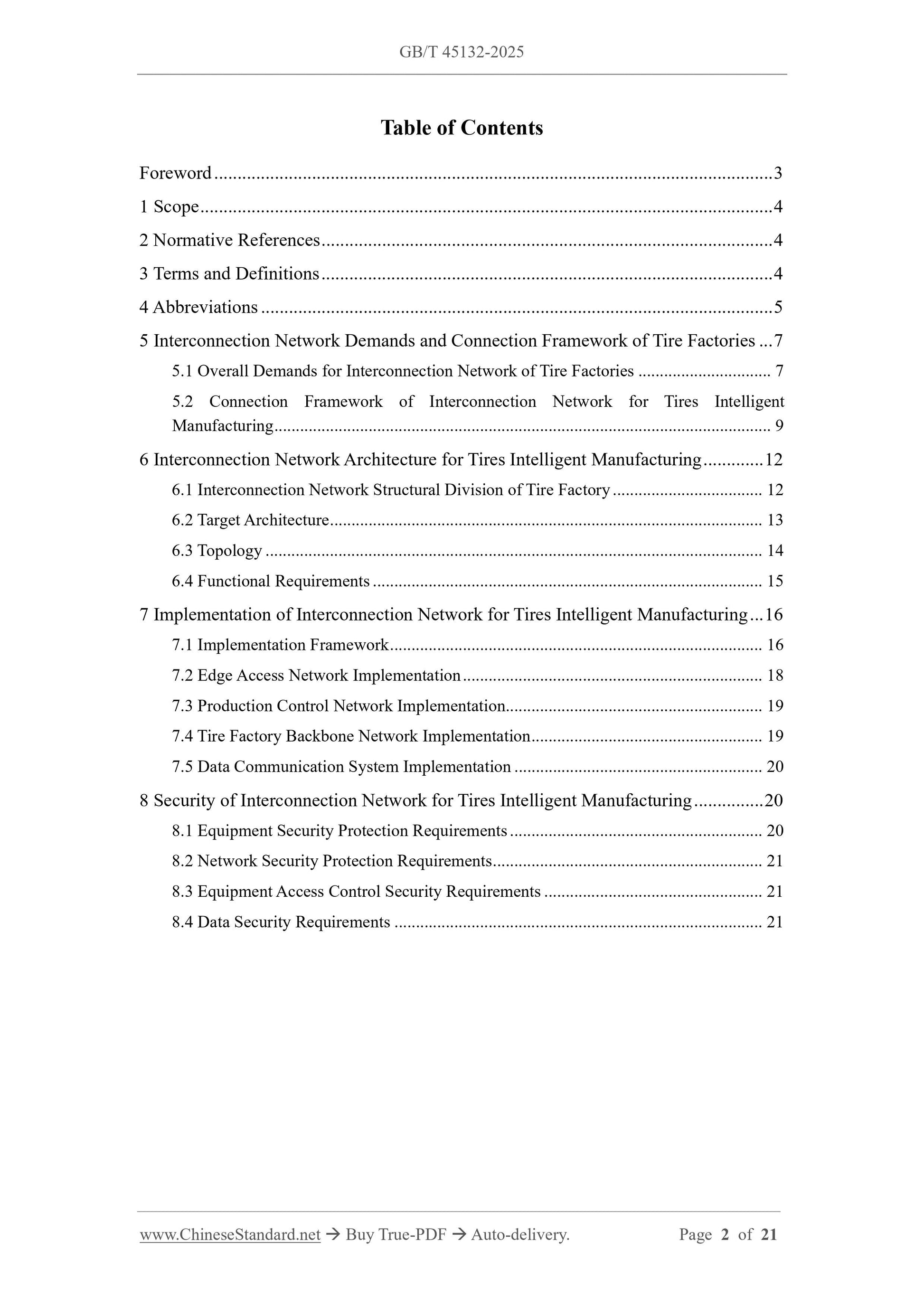 GB/T 45132-2025 Page 2