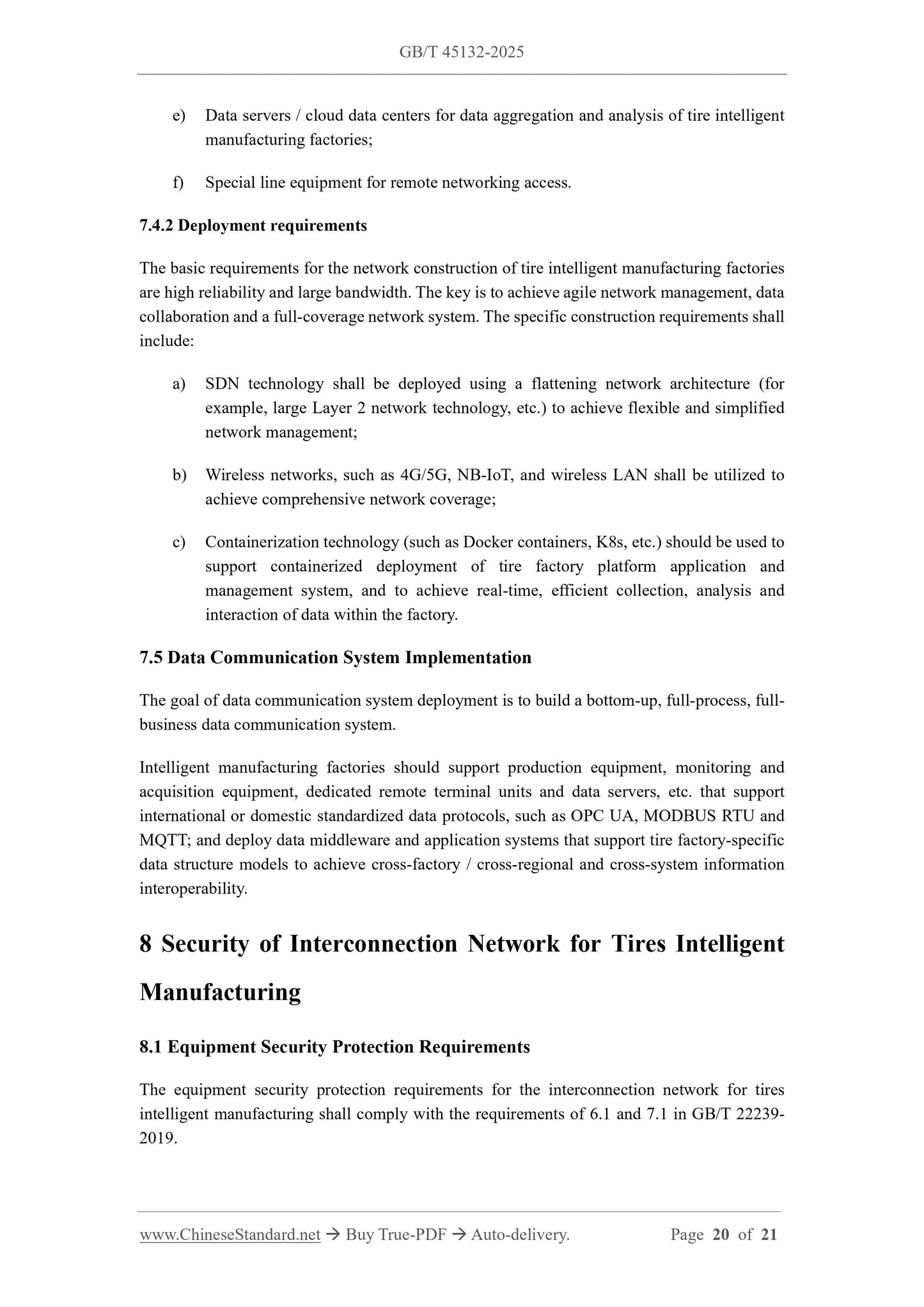 GB/T 45132-2025 Page 9