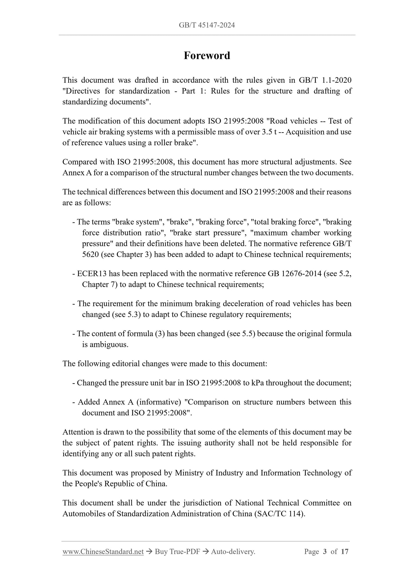GB/T 45147-2024 Page 3