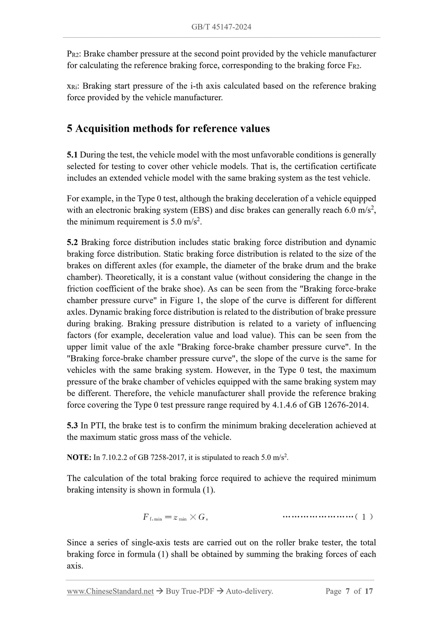 GB/T 45147-2024 Page 6