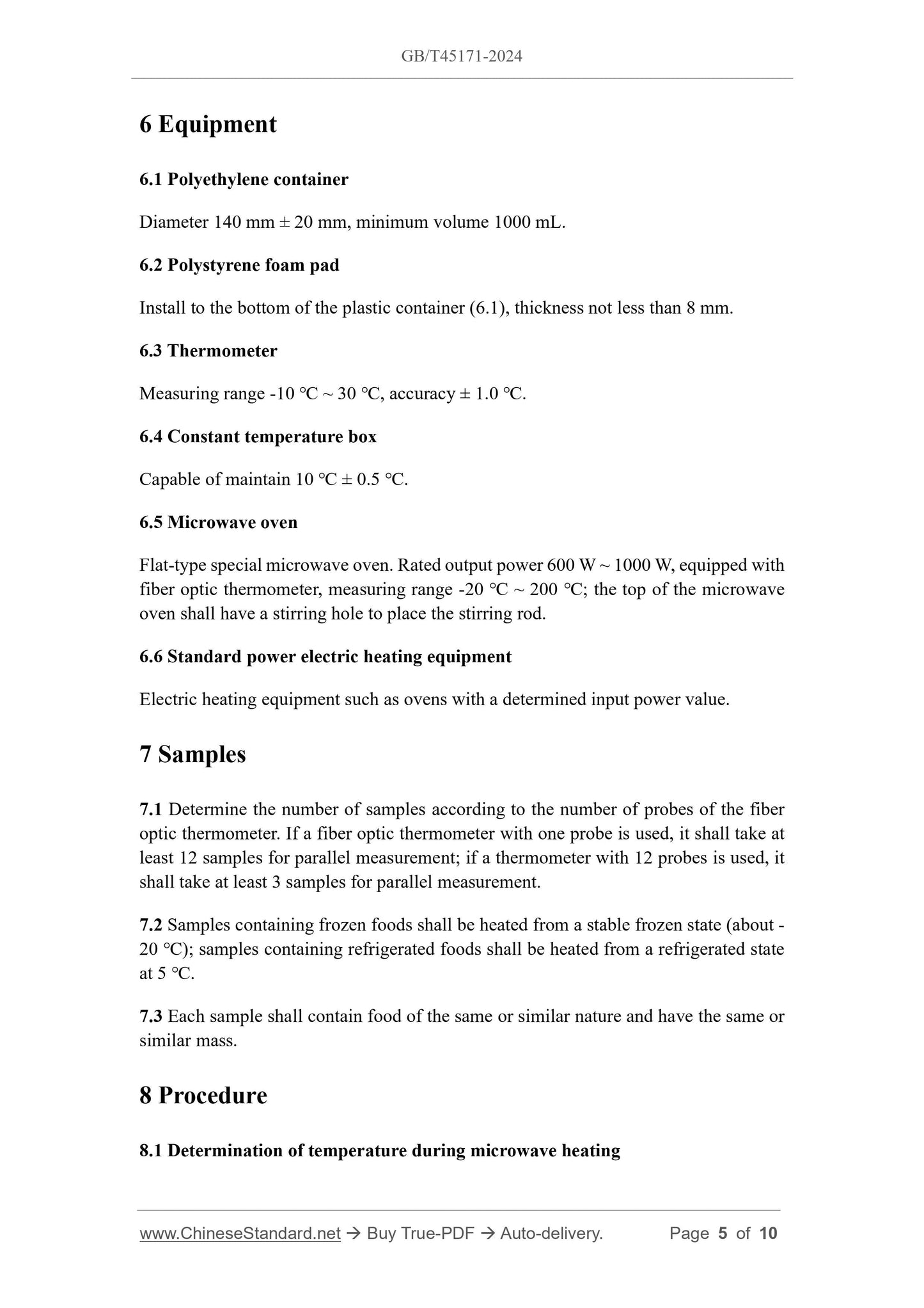 GB/T 45171-2024 Page 4