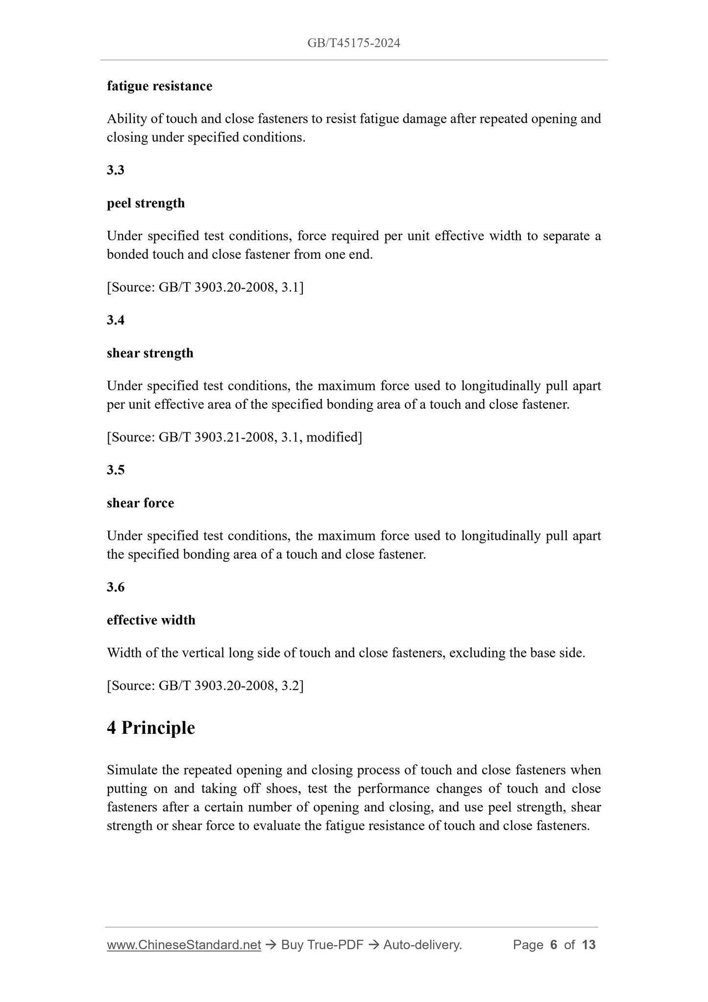 GB/T 45175-2024 Page 4