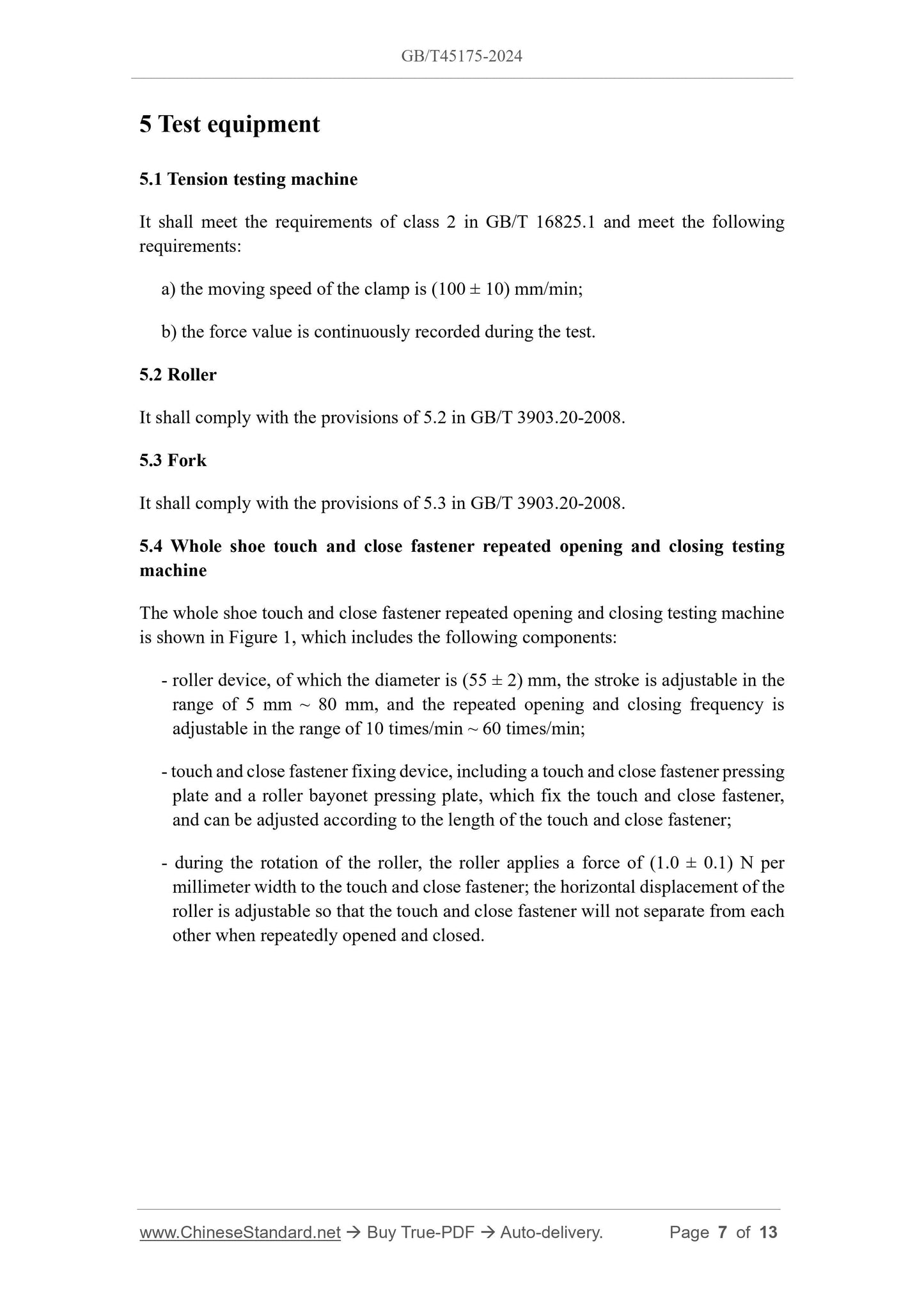 GB/T 45175-2024 Page 5