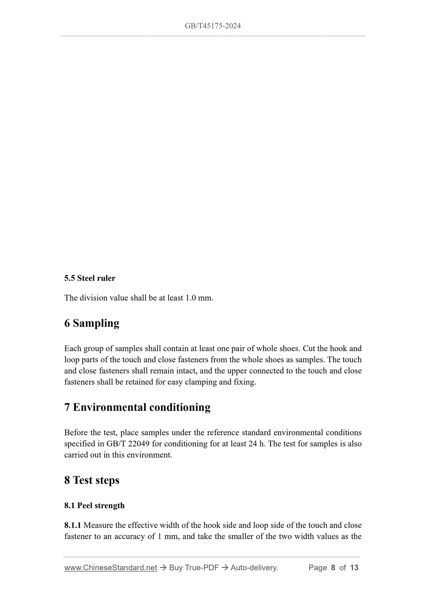 GB/T 45175-2024 Page 6