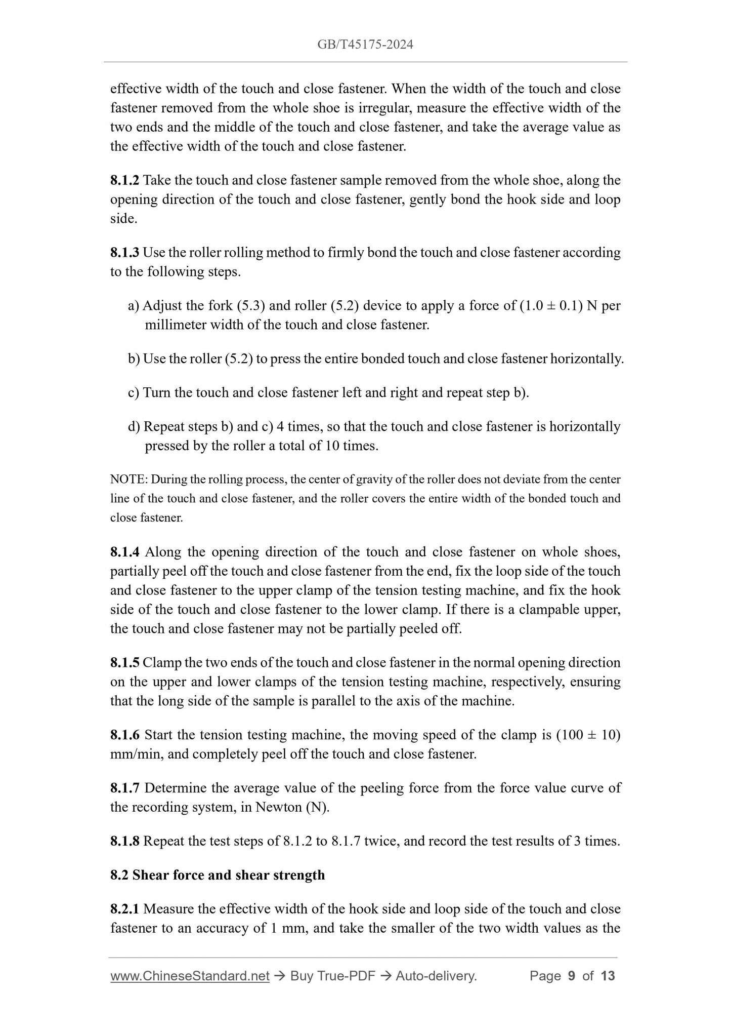 GB/T 45175-2024 Page 7