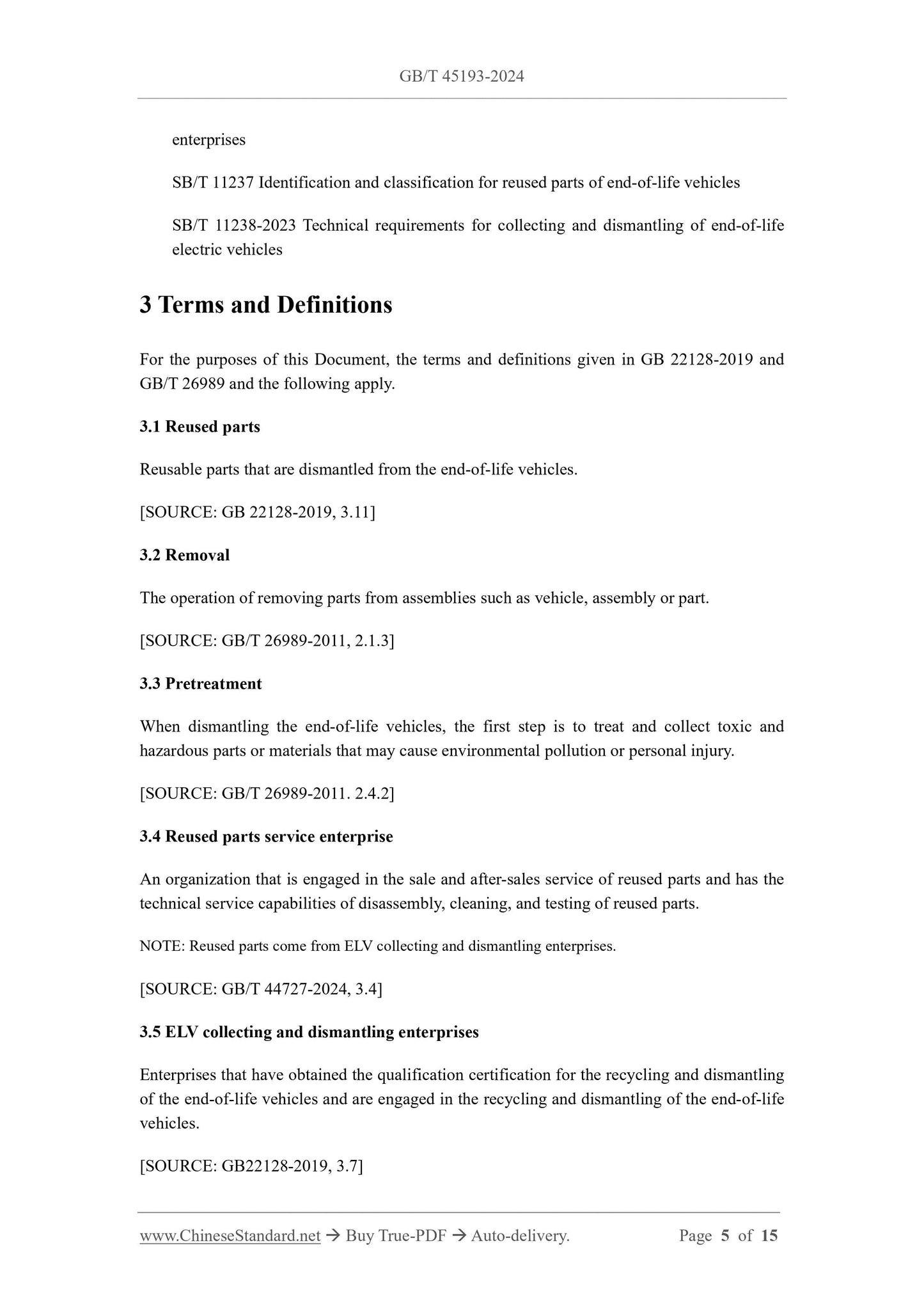 GB/T 45193-2024 Page 4