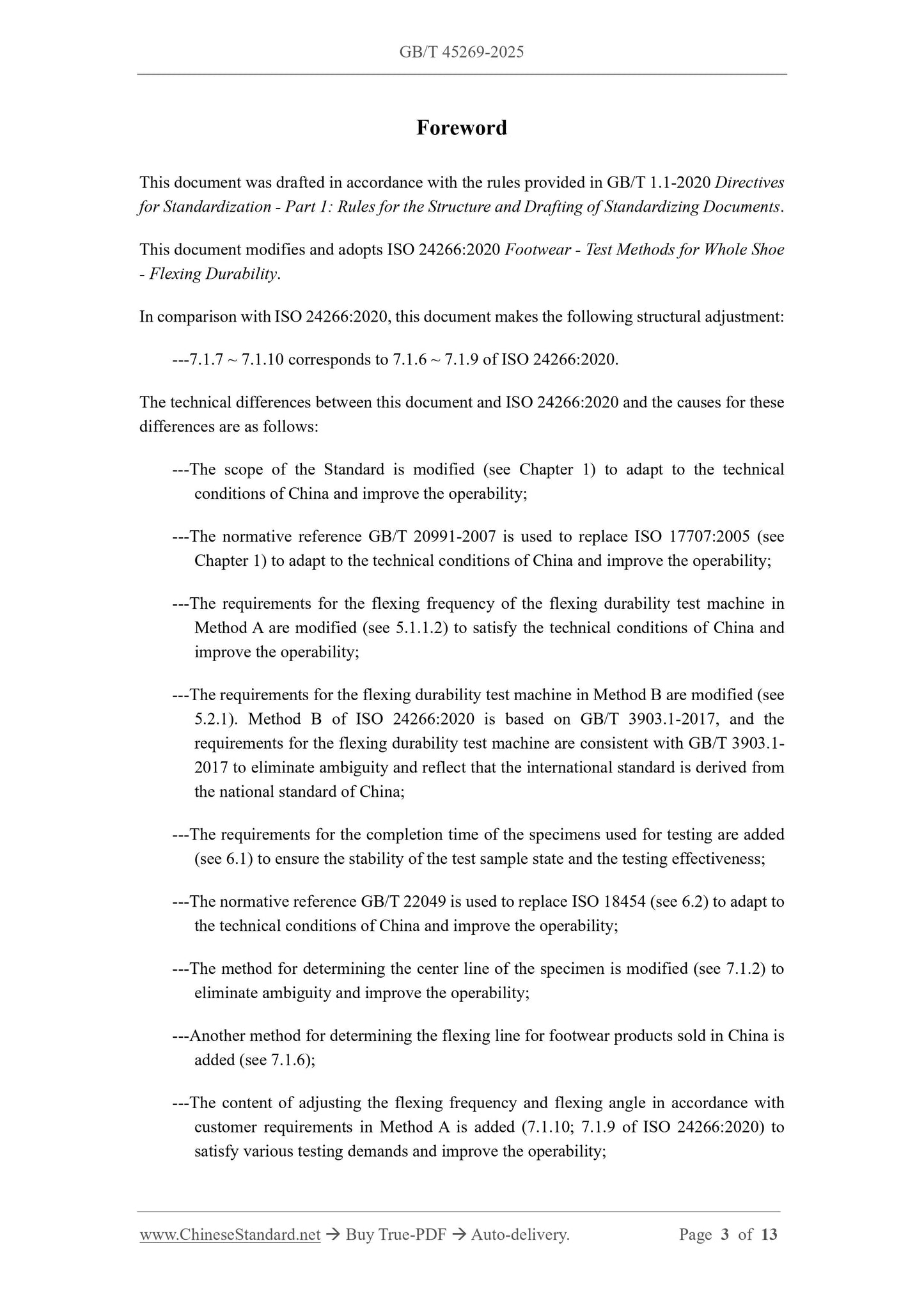 GB/T 45269-2025 Page 3