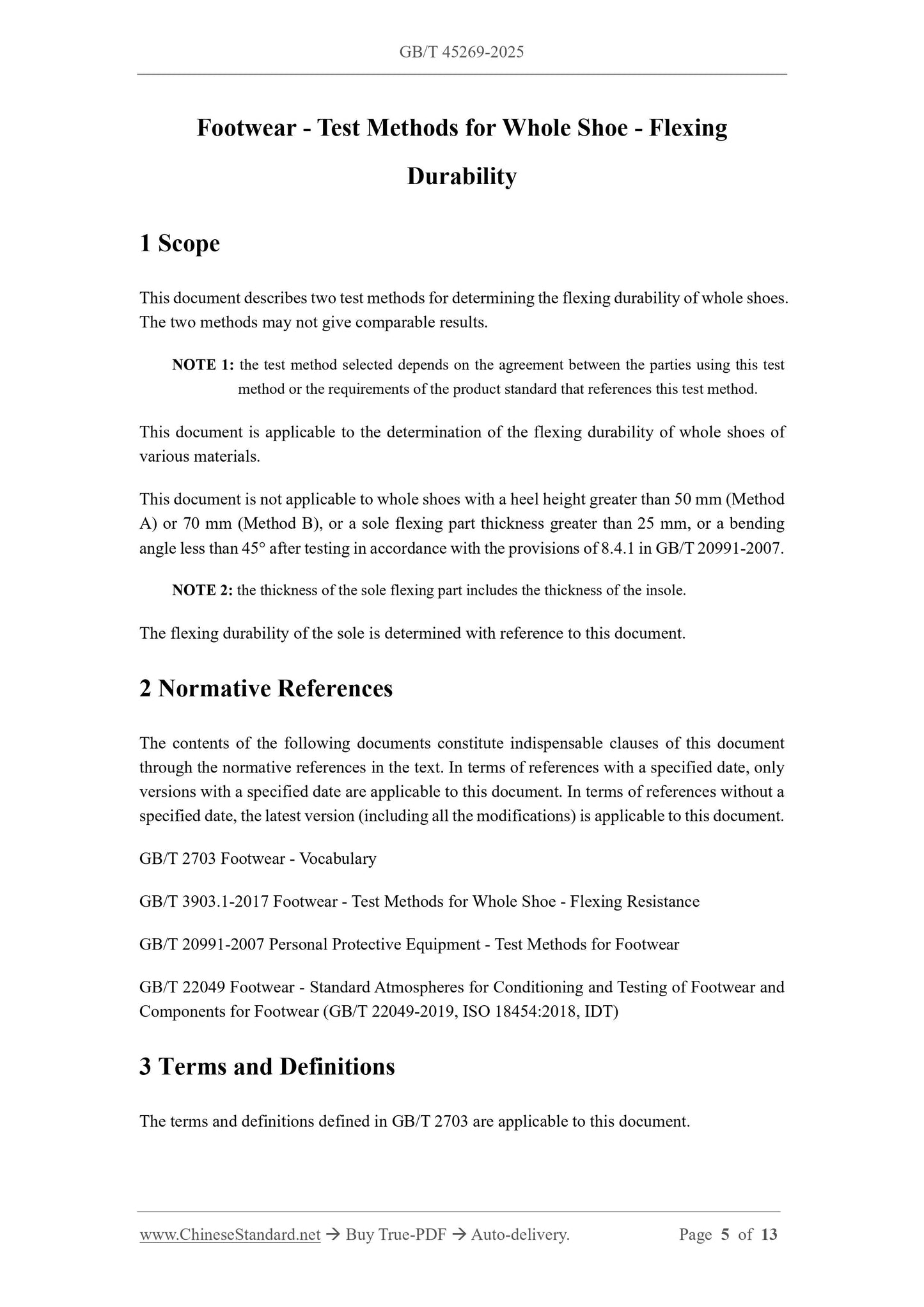 GB/T 45269-2025 Page 4