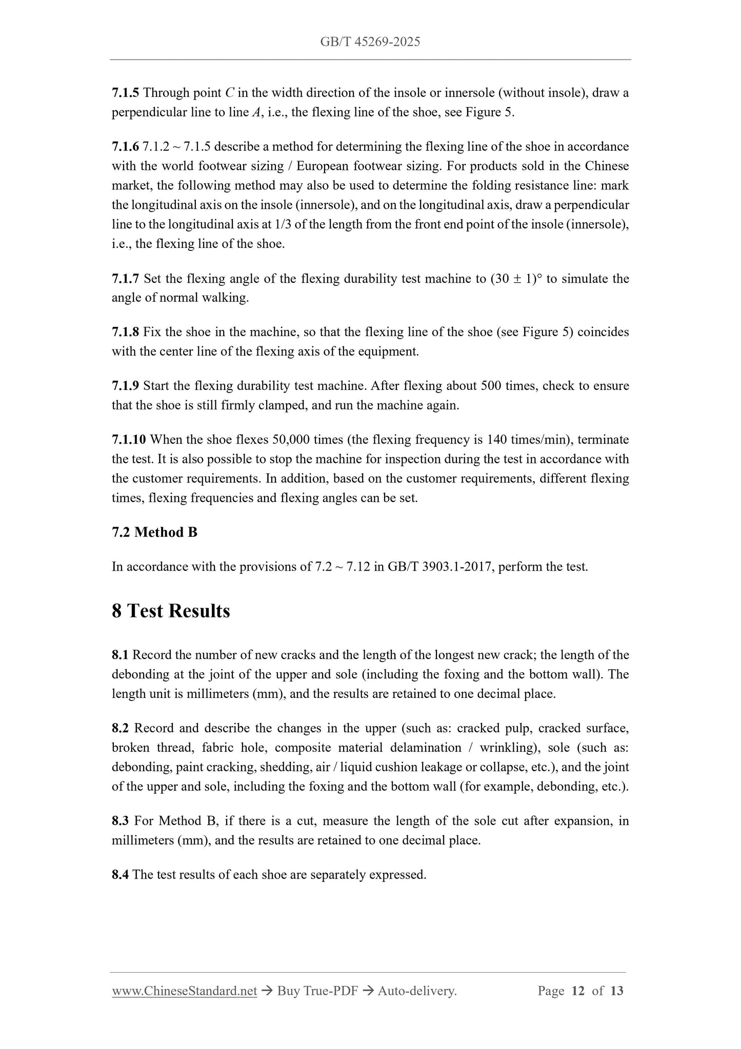 GB/T 45269-2025 Page 5
