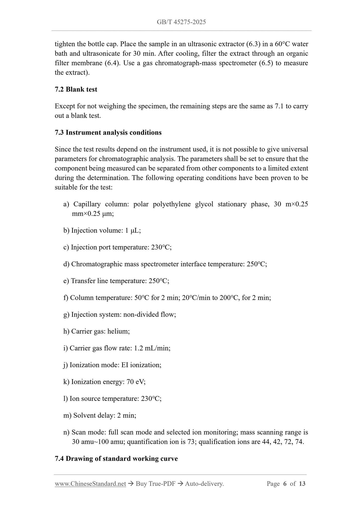 GB/T 45275-2025 Page 6