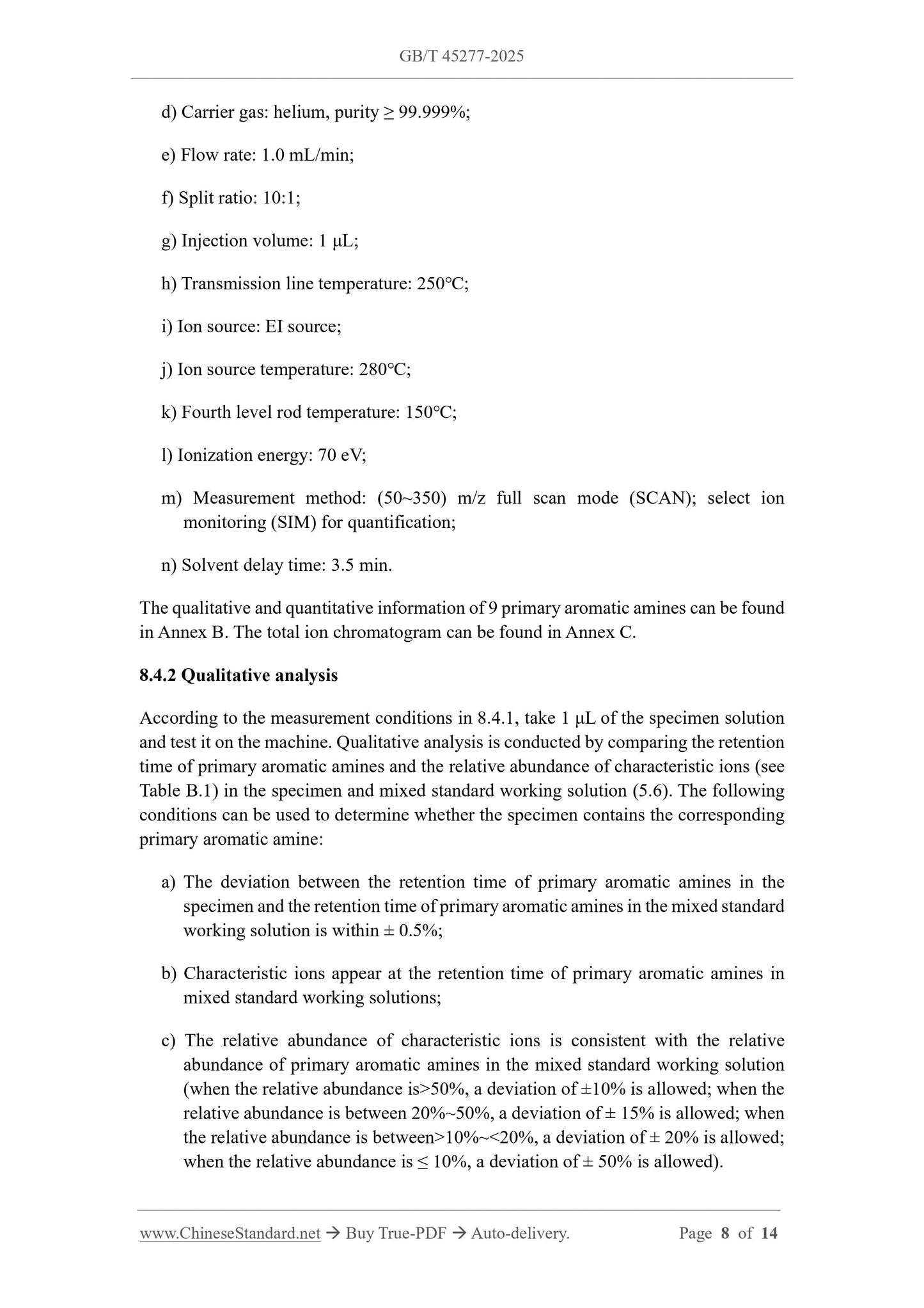 GB/T 45277-2025 Page 7