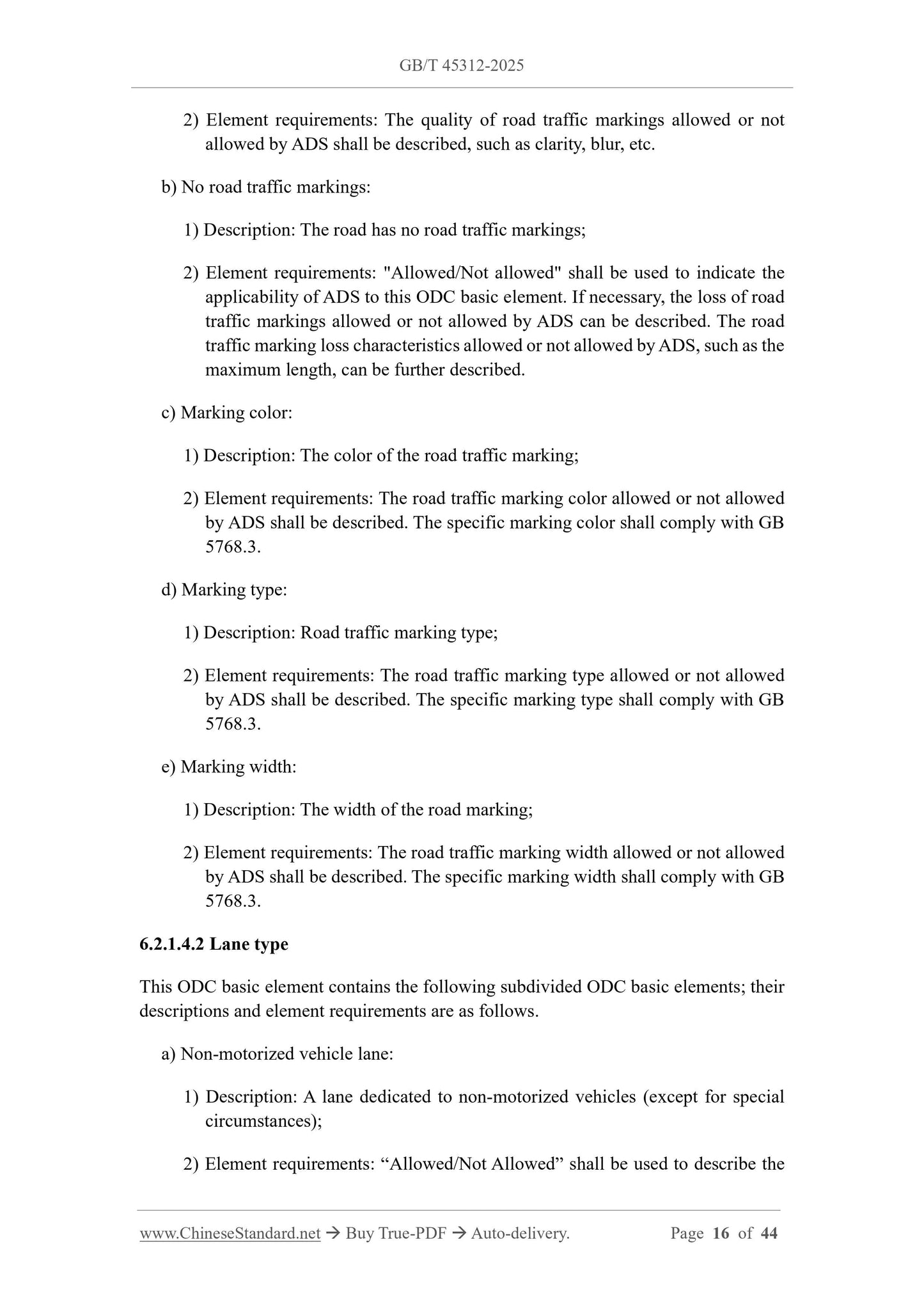 GB/T 45312-2025 Page 10