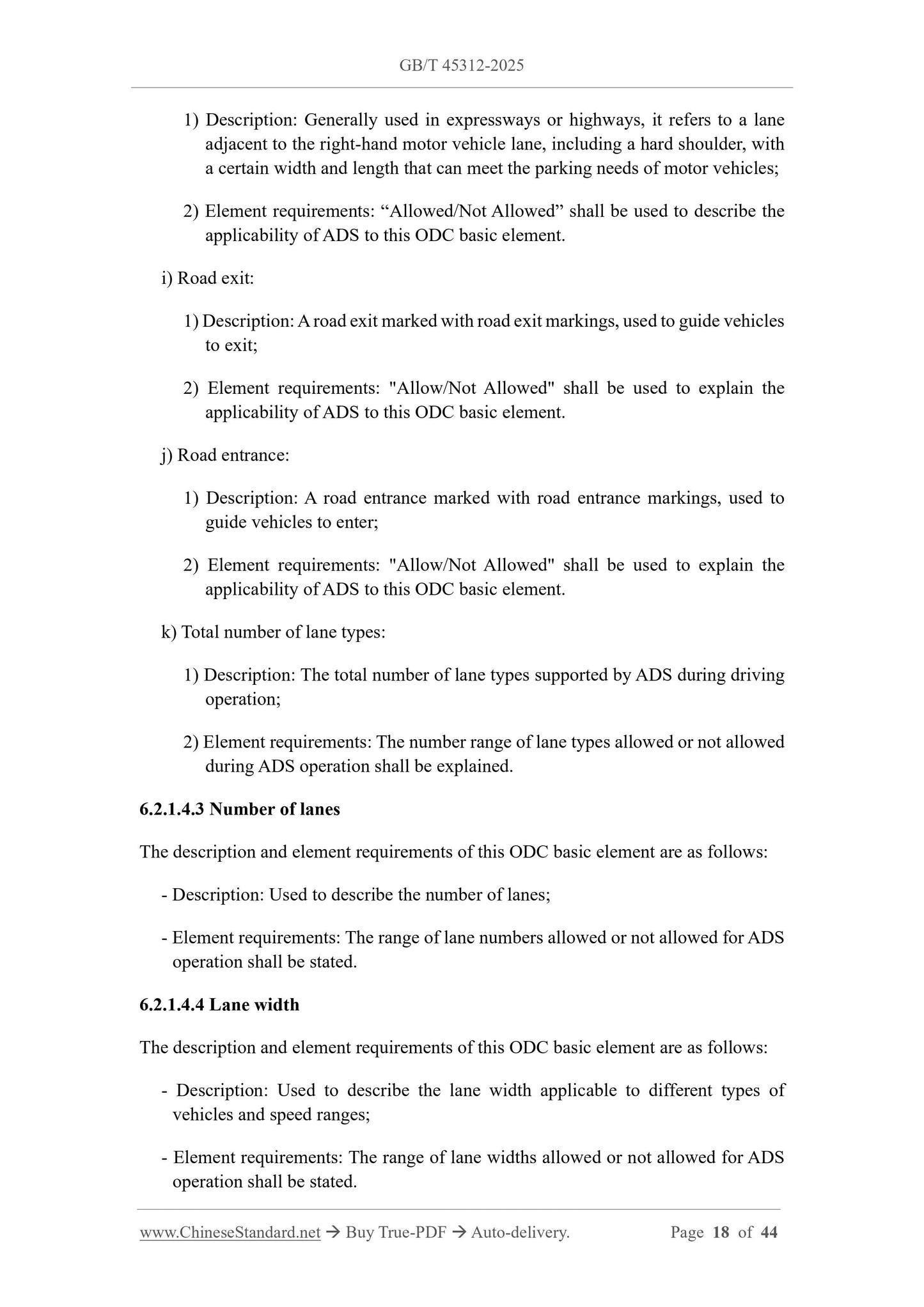 GB/T 45312-2025 Page 11
