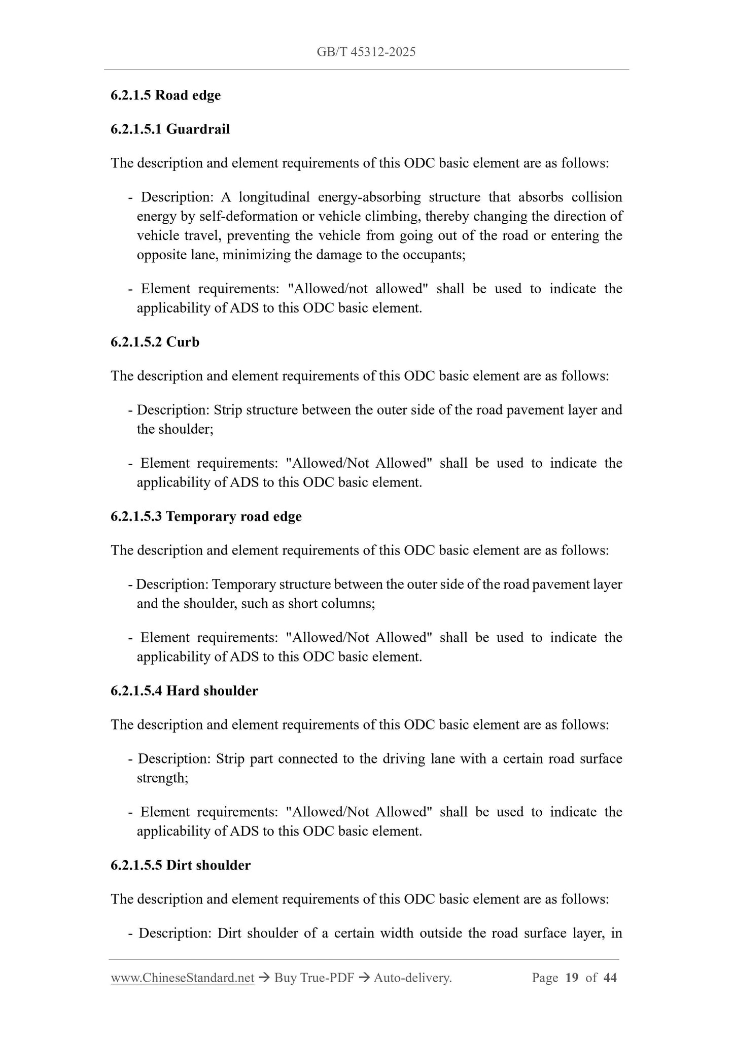 GB/T 45312-2025 Page 12