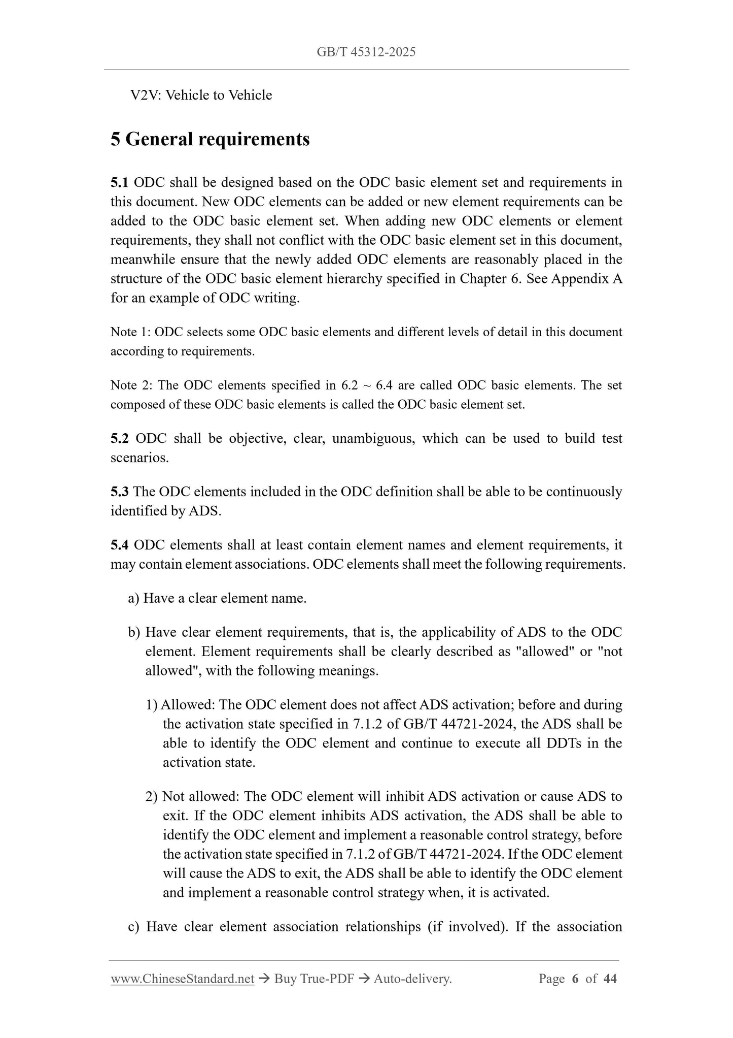 GB/T 45312-2025 Page 4