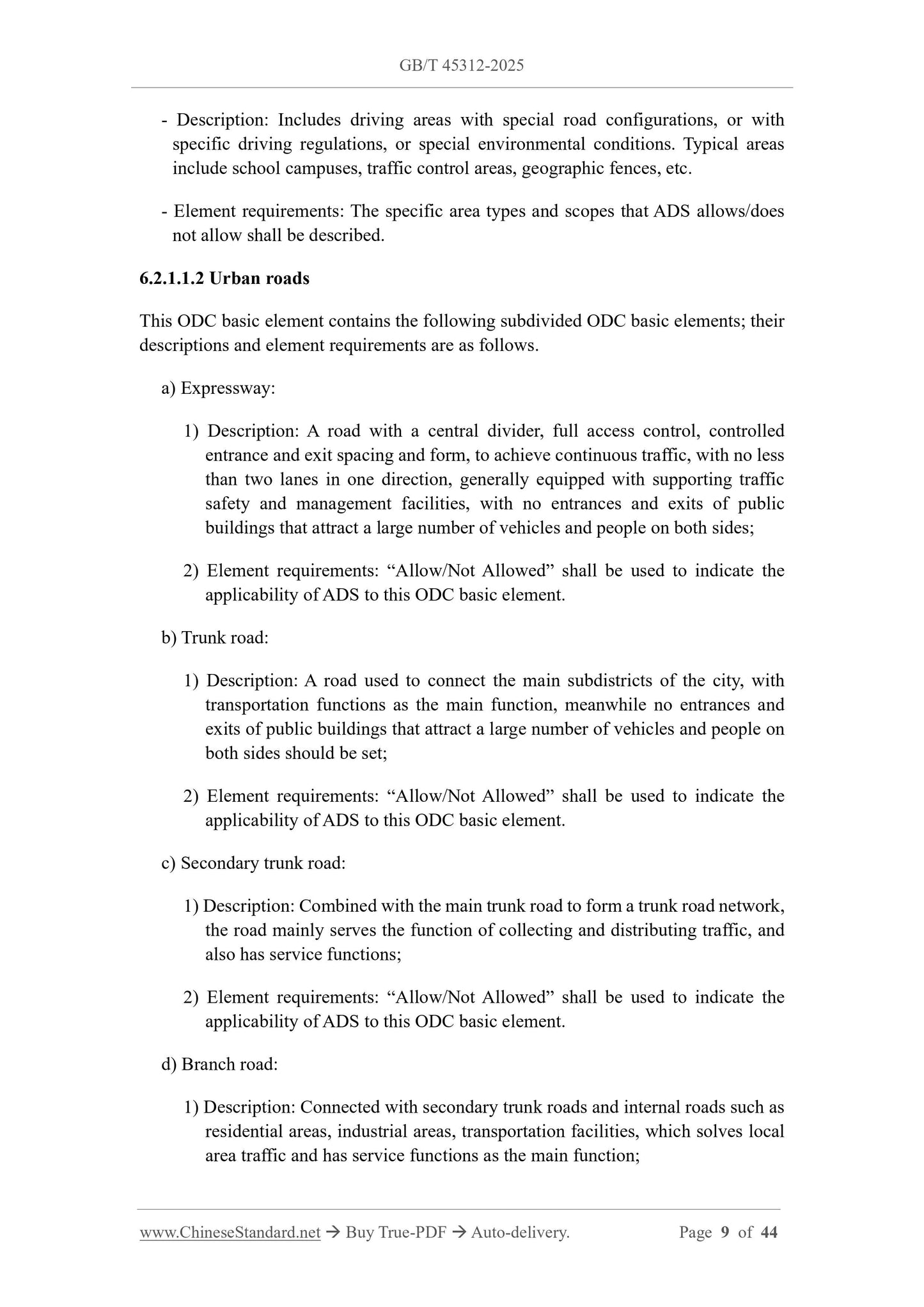 GB/T 45312-2025 Page 5
