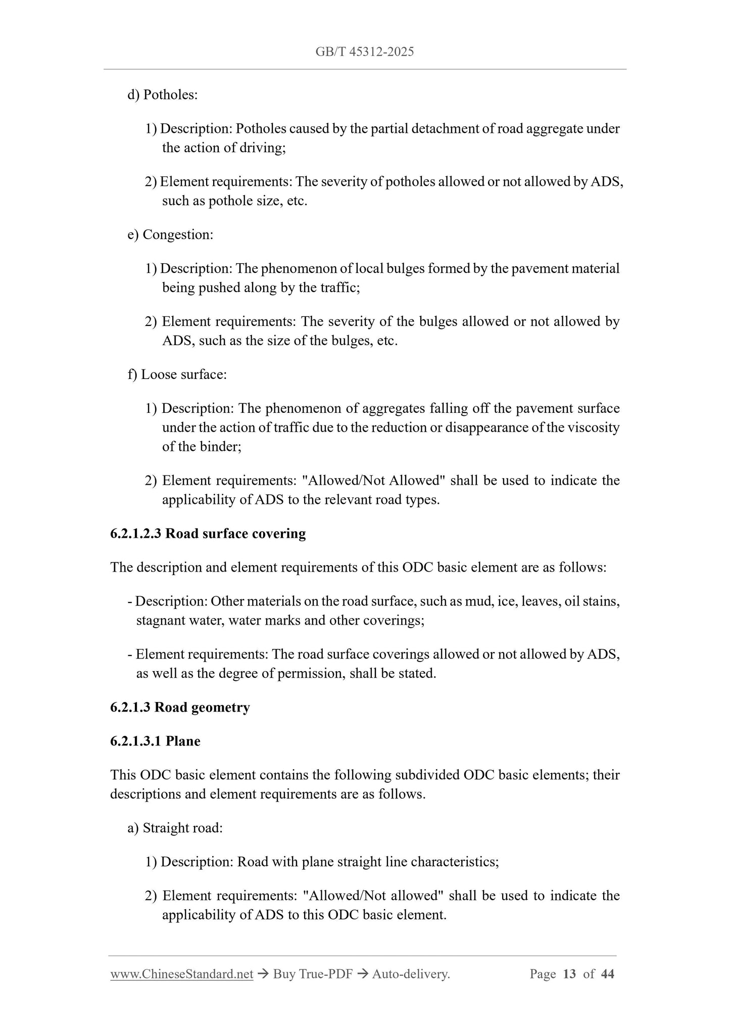 GB/T 45312-2025 Page 8