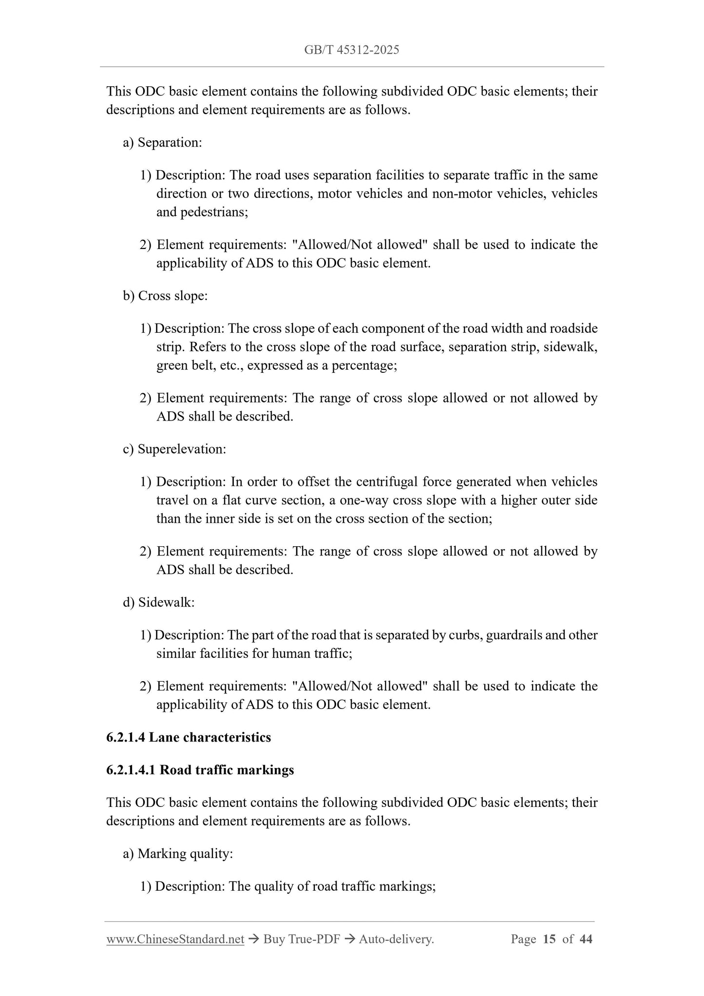 GB/T 45312-2025 Page 9