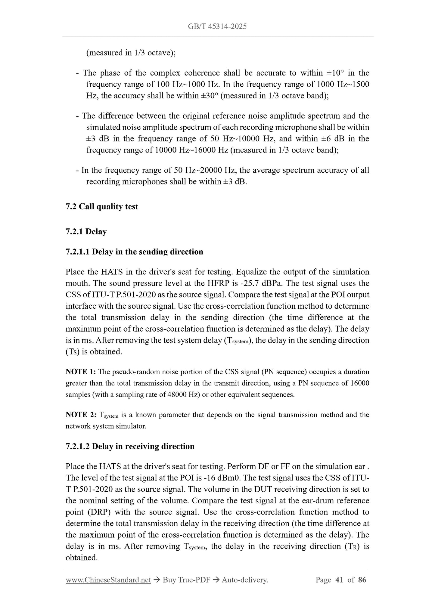 GB/T 45314-2025 Page 11