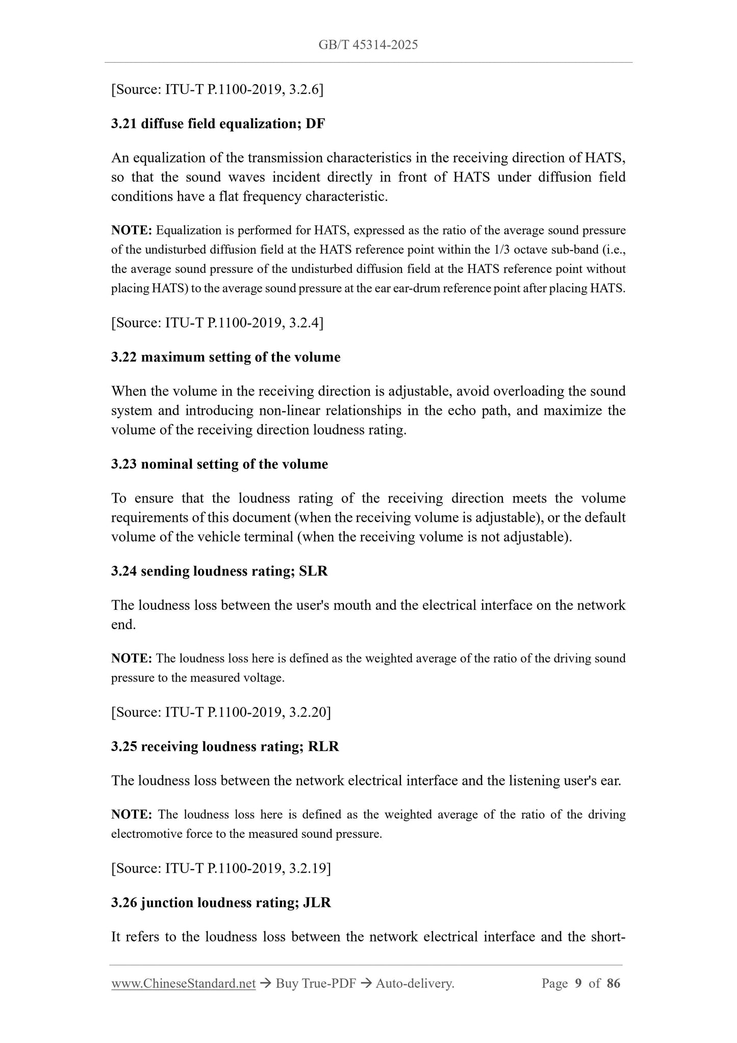 GB/T 45314-2025 Page 4